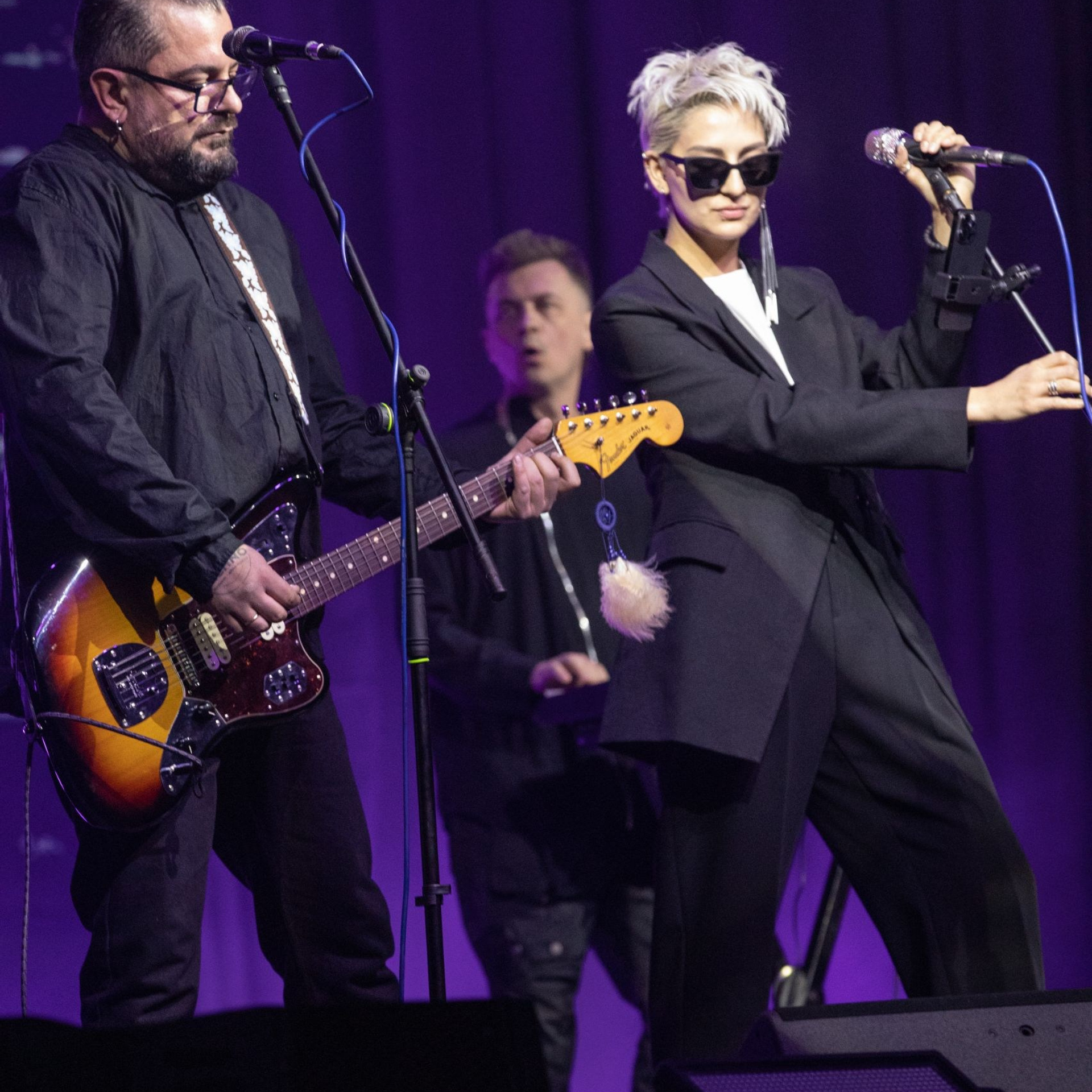 Тупик Фурманова| Алматы | 30.11.2025