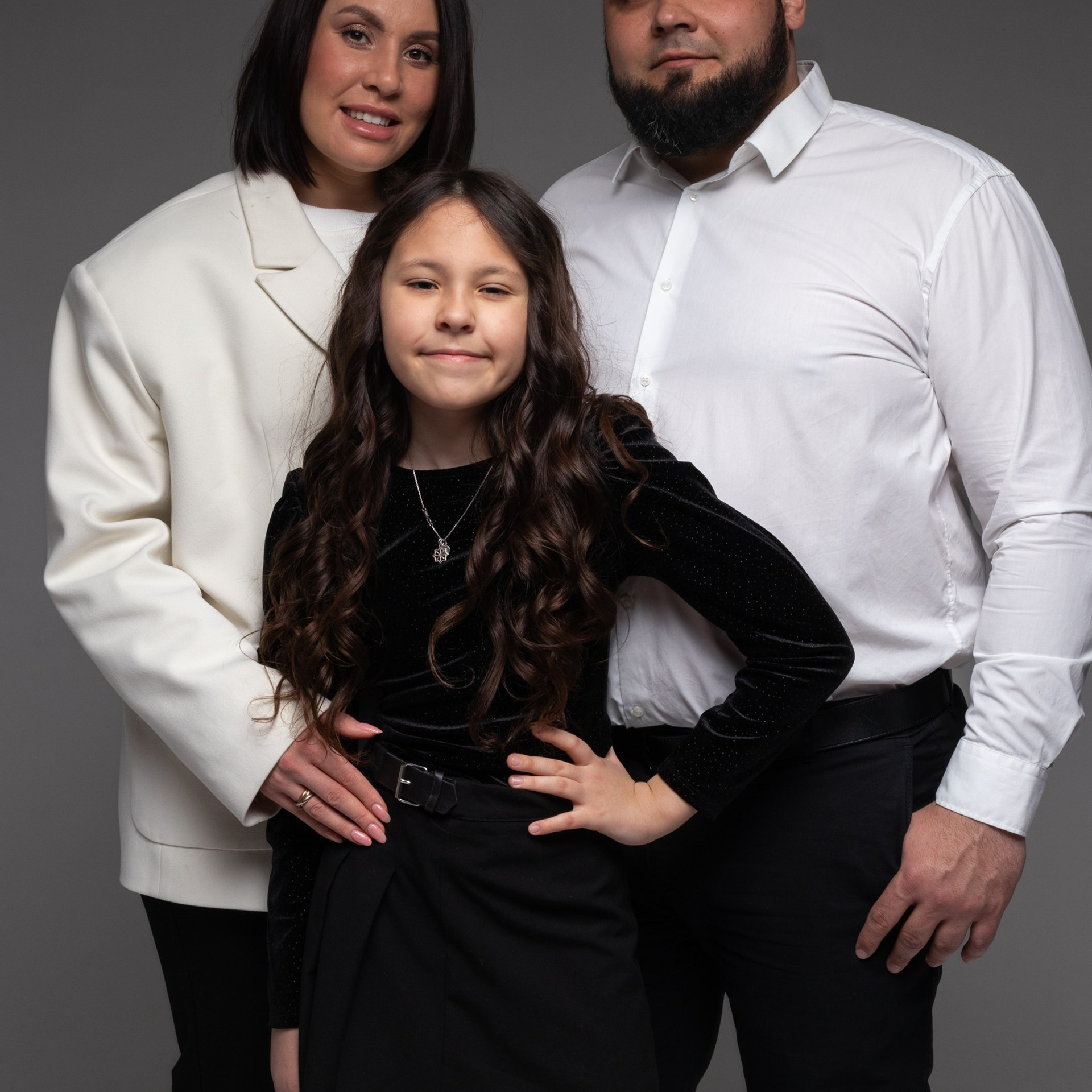 Отзывы. Фотограф беременности, фотограф новорожденных Анна Нельзина