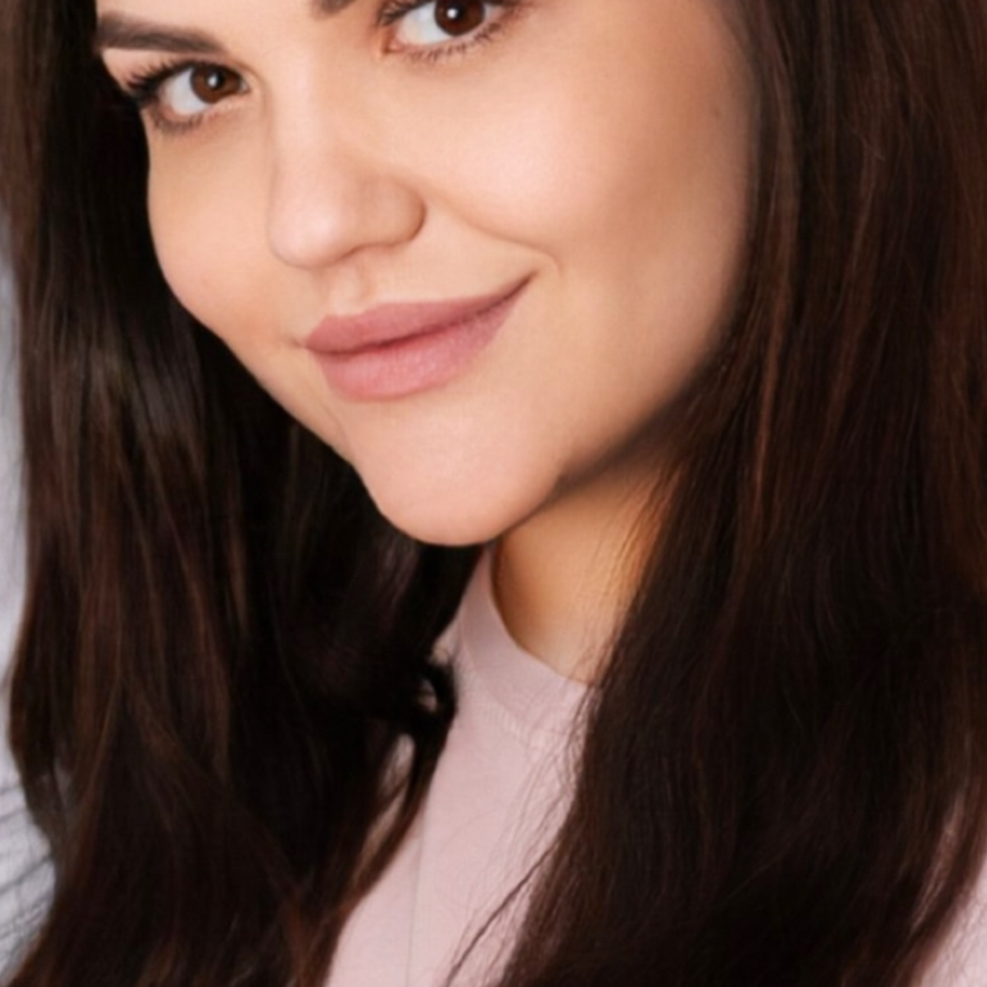 Отзывы. Фотограф беременности, фотограф новорожденных Анна Нельзина