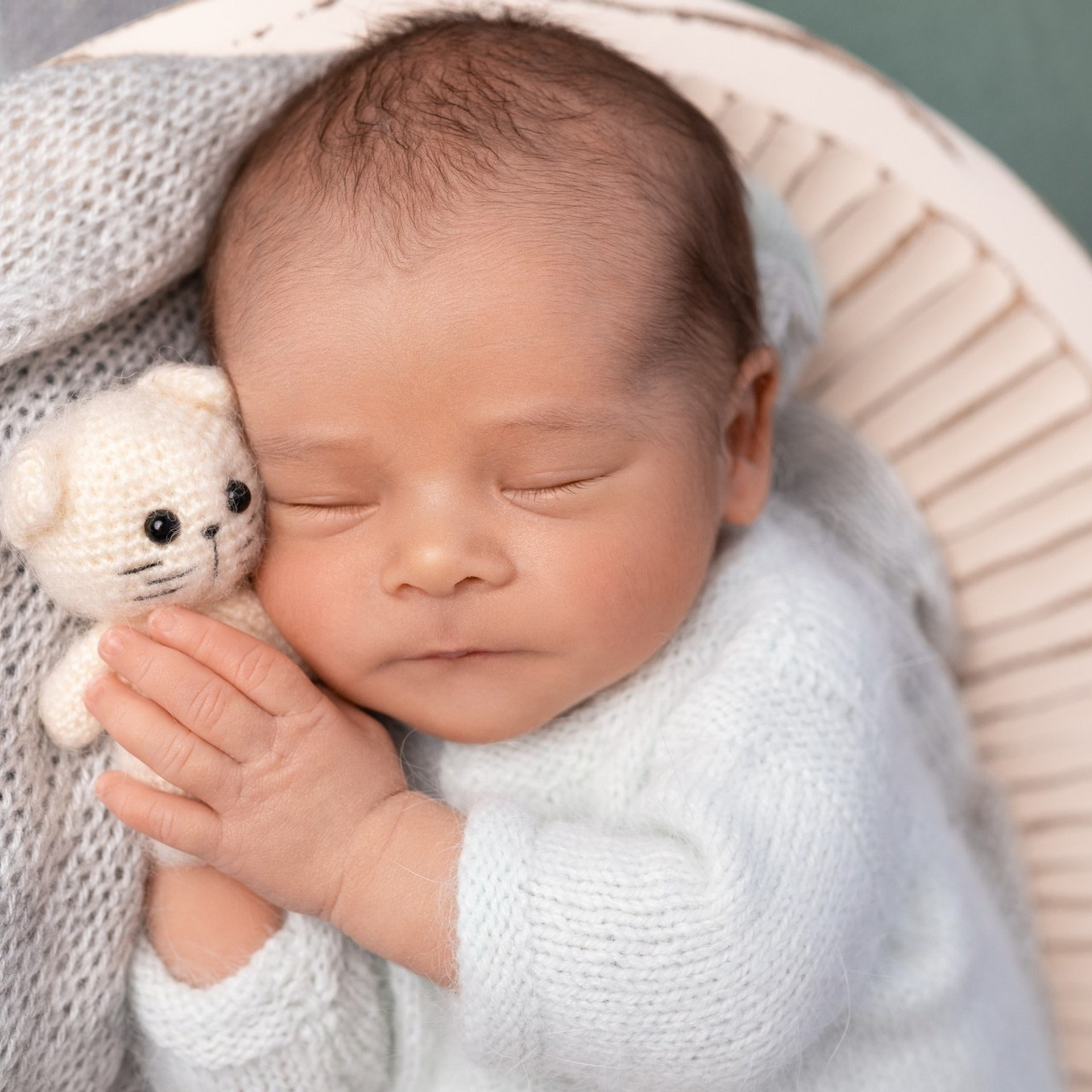 Отзывы. Фотограф беременности, фотограф новорожденных Анна Нельзина