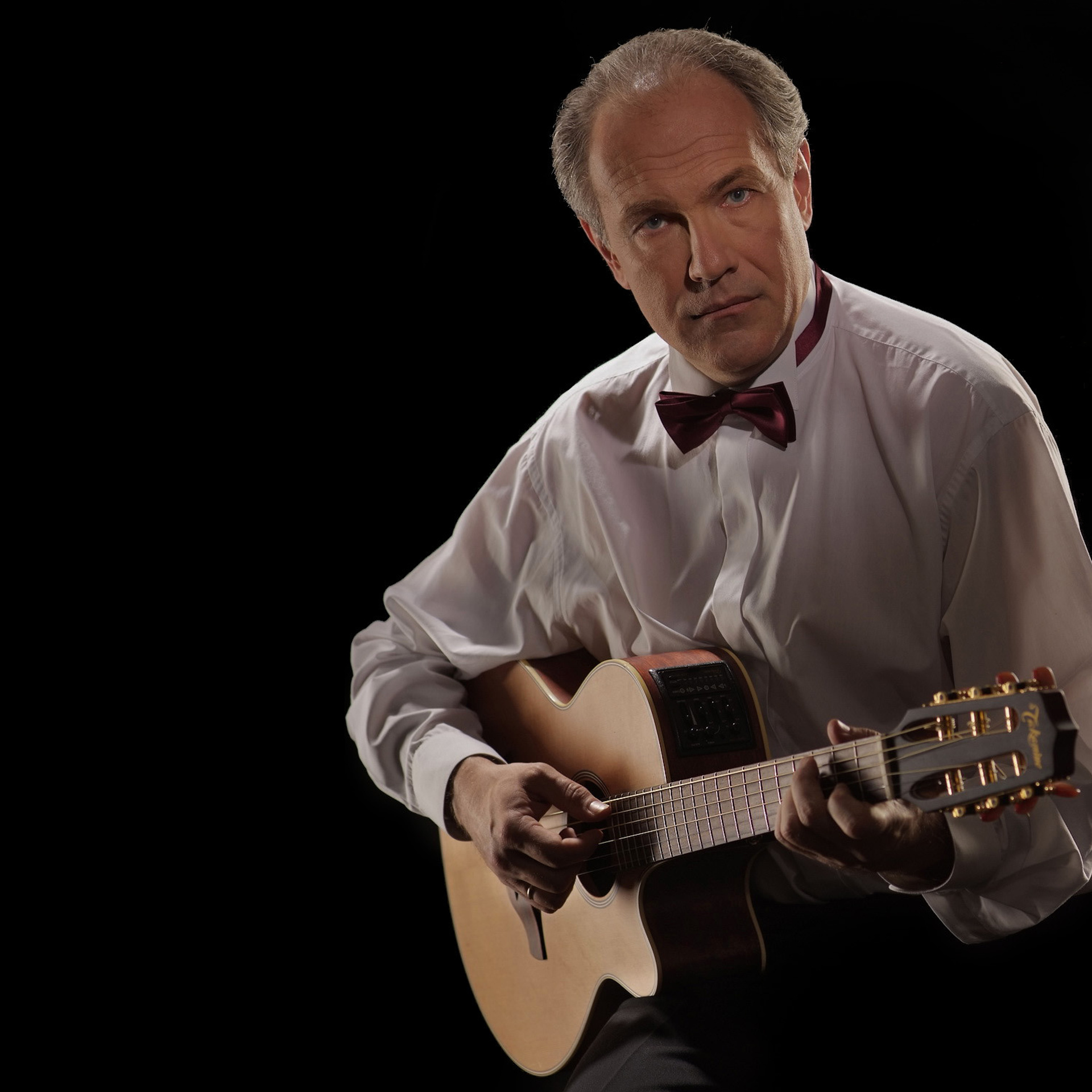 музыкант, автор песен Алексей Иващенко ФОТОГРАФ МОСКВА, ДЕЛОВОЙ ПОРТРЕТ, foto.ru, photo, дизайн студии, сделать фото