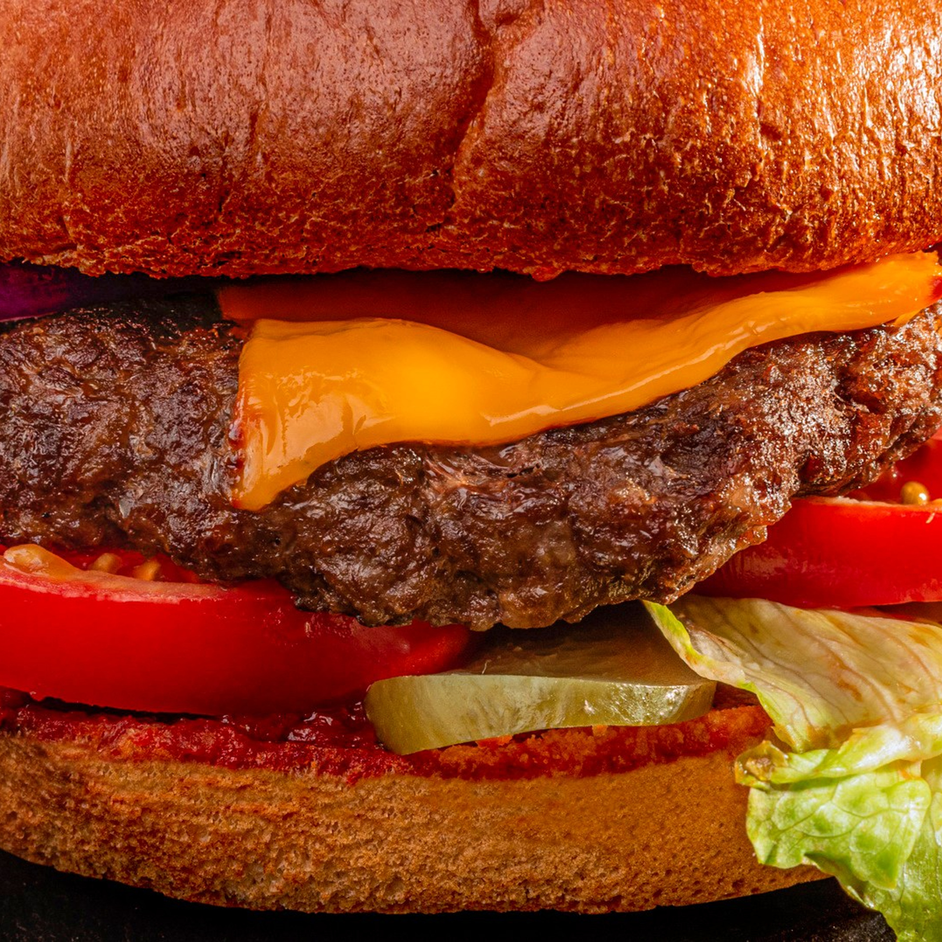 БУРГЕР (БУРГЕР, бикмак, вкусно и точка макдональдс, фуд съёмка,kfc, пивной ресторан,   ),продается, купить ФОТОГРАФ, ФУД СЪЁМКА, продается,купить, постановочное фото для алкогольной фирмы,продается,ФОТОГРАФ, ФУД СЪЁМКА, продается,купить, фото студия, предметная съемка, коктэйль, съёмка алкоголя, съёмка водки, съёмка баров, съёмка ресторанов, съёмка меню для ресторанов