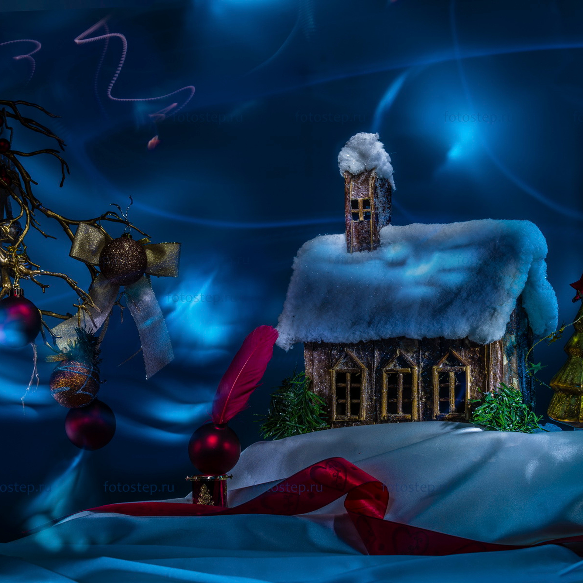 НОВОГОДНЯЯ ОТКРЫТКА,продается,купить  предметная фотография, каталожные съёмки, соц сети, инстаграмм, facebook, подарки, свадебные платья, подарки для бизнеса, foto.ru, photo, дизайн студии, сделать фото, реклама фото, рекламная студия, рекламная съёмка, фото студия Москва фотограф, 