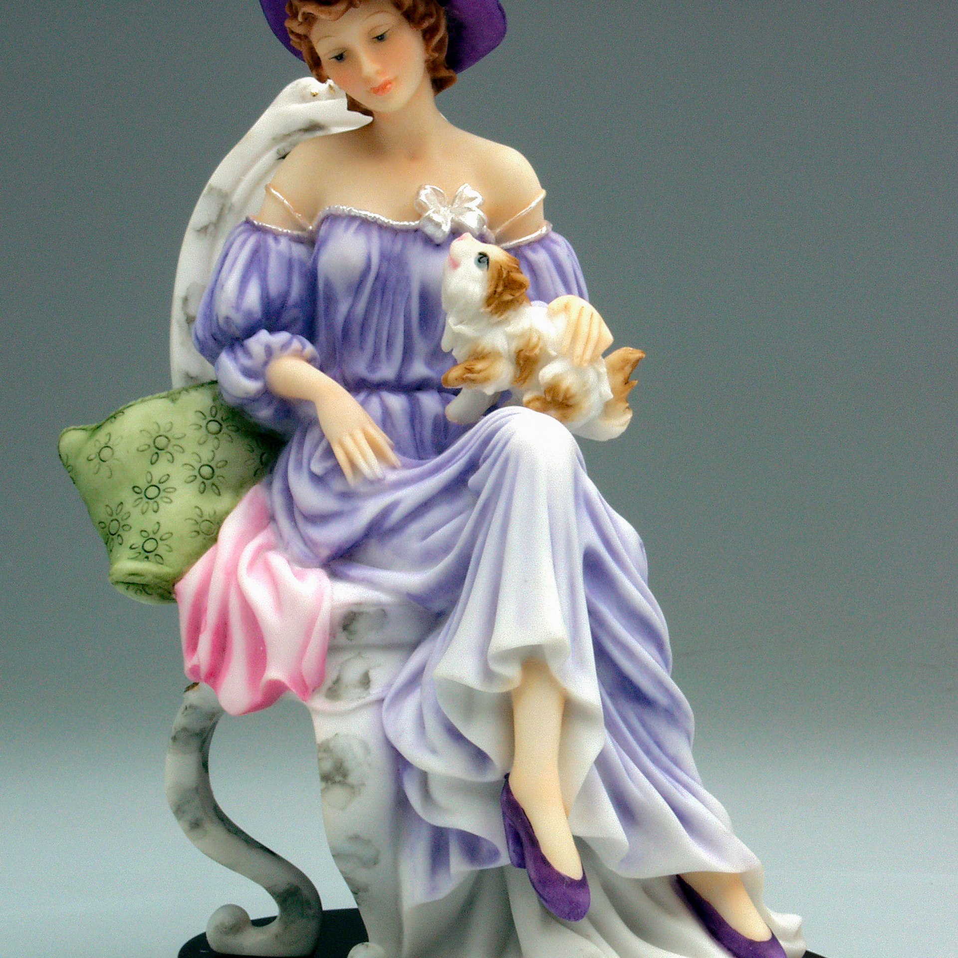 каталожные съёмки для фирмы ВЕСТА-АЛЬФА,продается,купить, предметная фотография, каталожные съёмки, соц сети, инстаграмм, facebook, подарки, свадебные платья, подарки для бизнеса, foto.ru, photo, дизайн студии, сделать фото, реклама фото, реклама фото, рекламная студия, рекламная съёмка, фото студия Москва фотограф, 