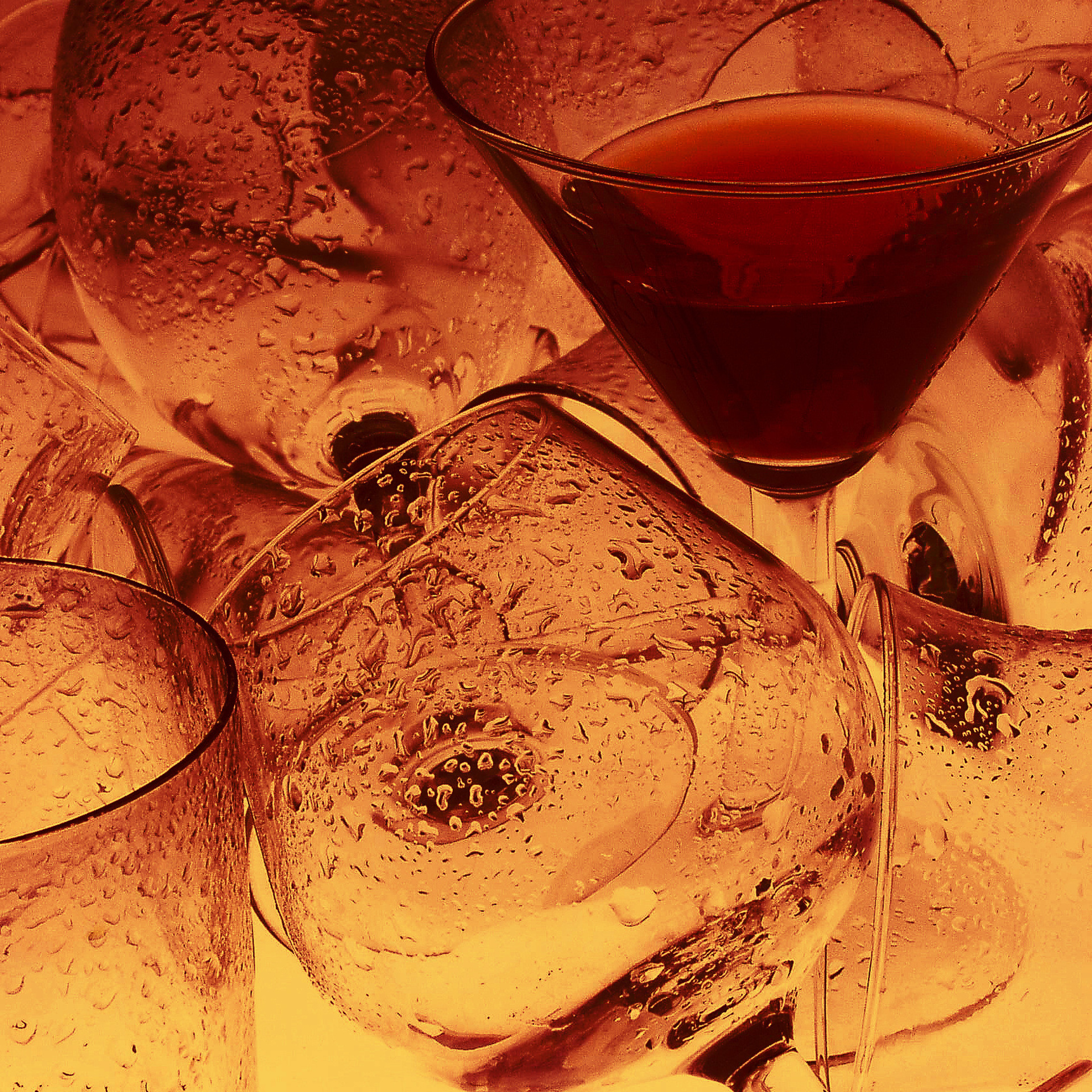 заставка для журнала,продается, ФОТОГРАФ, ФУД СЪЁМКА, продается,купить