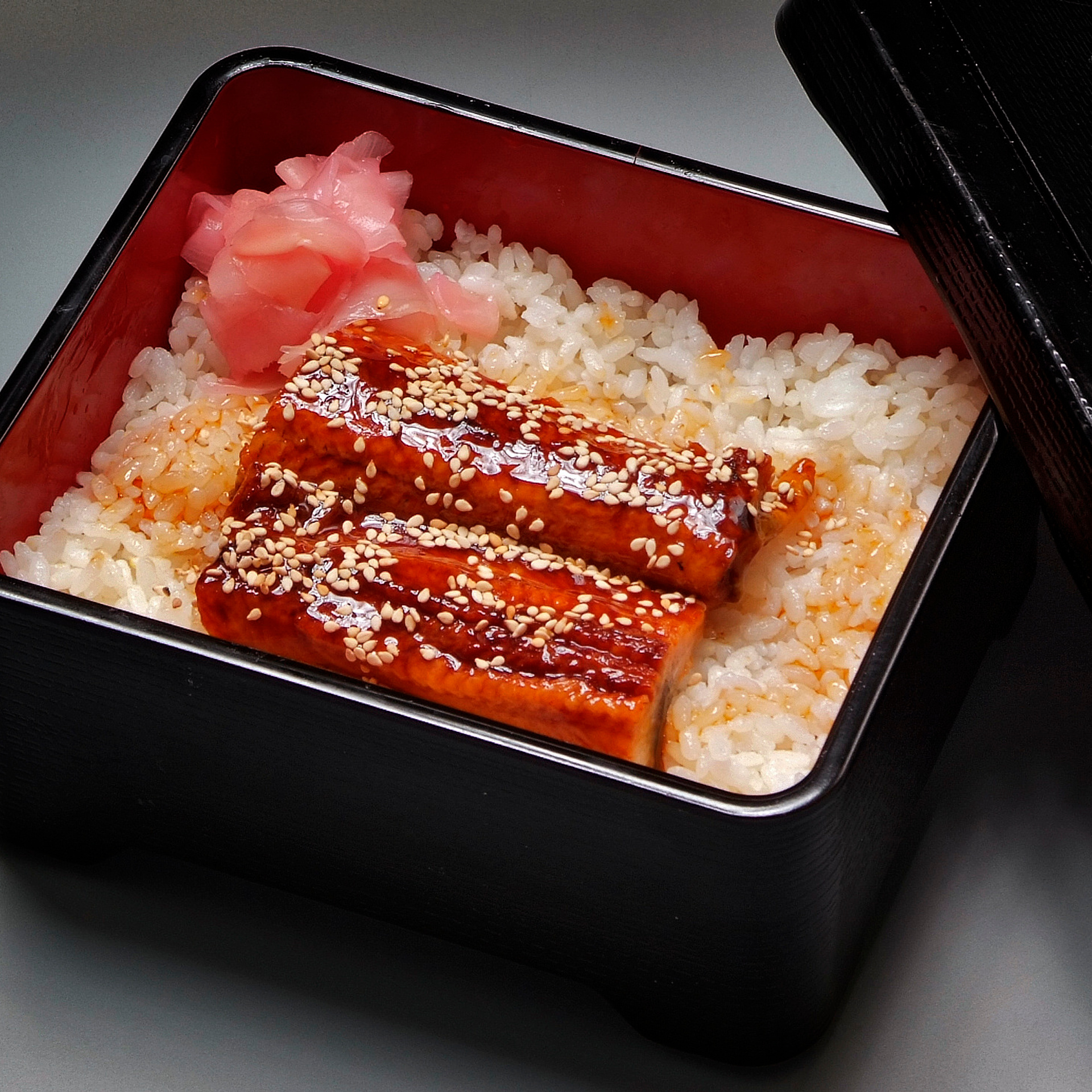 МЕНЮ ДЛЯ ЯПОНСКОГО РЕСТОРАНА,продается,ФОТОГРАФ, ФУД СЪЁМКА, продается,купить