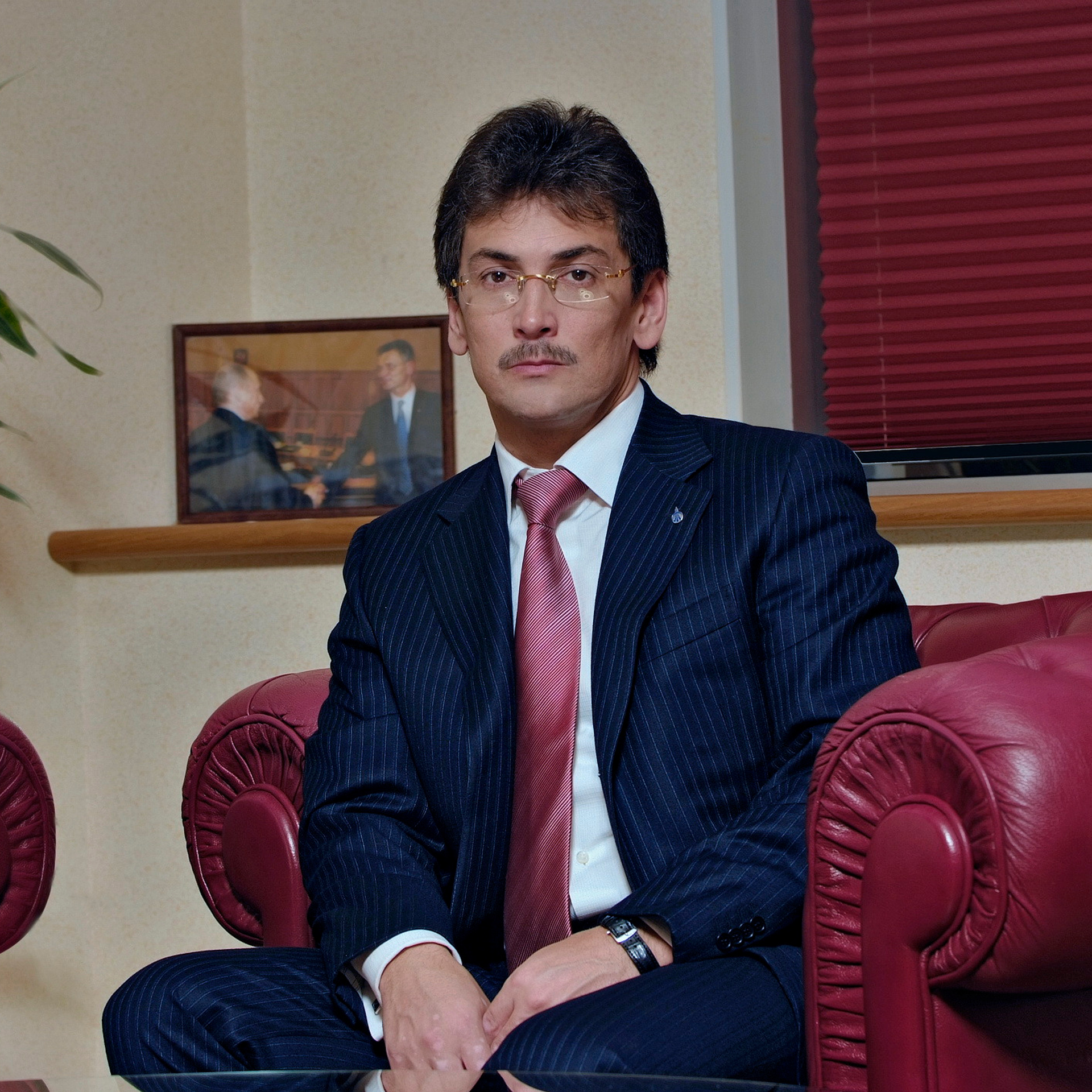 ФОТОГРАФ МОСКВА, ДЕЛОВОЙ ПОРТРЕТ, foto.ru, photo, дизайн студии, сделать фото