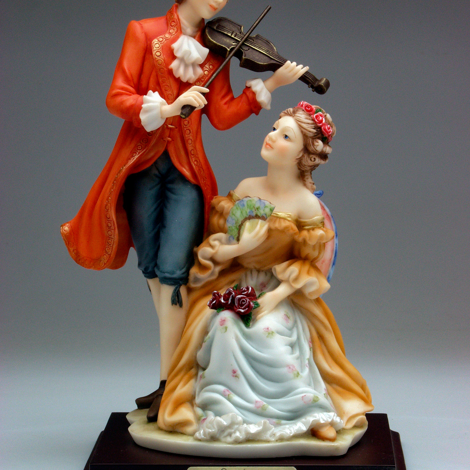  каталожные съёмки для фирмы ВЕСТА-АЛЬФА, продается,купить, предметная фотография, каталожные съёмки, соц сети, инстаграмм, facebook, подарки, свадебные платья, подарки для бизнеса, foto.ru, photo, дизайн студии, сделать фото, реклама фото, реклама фото, рекламная студия, рекламная съёмка, фото студия Москва фотограф,  