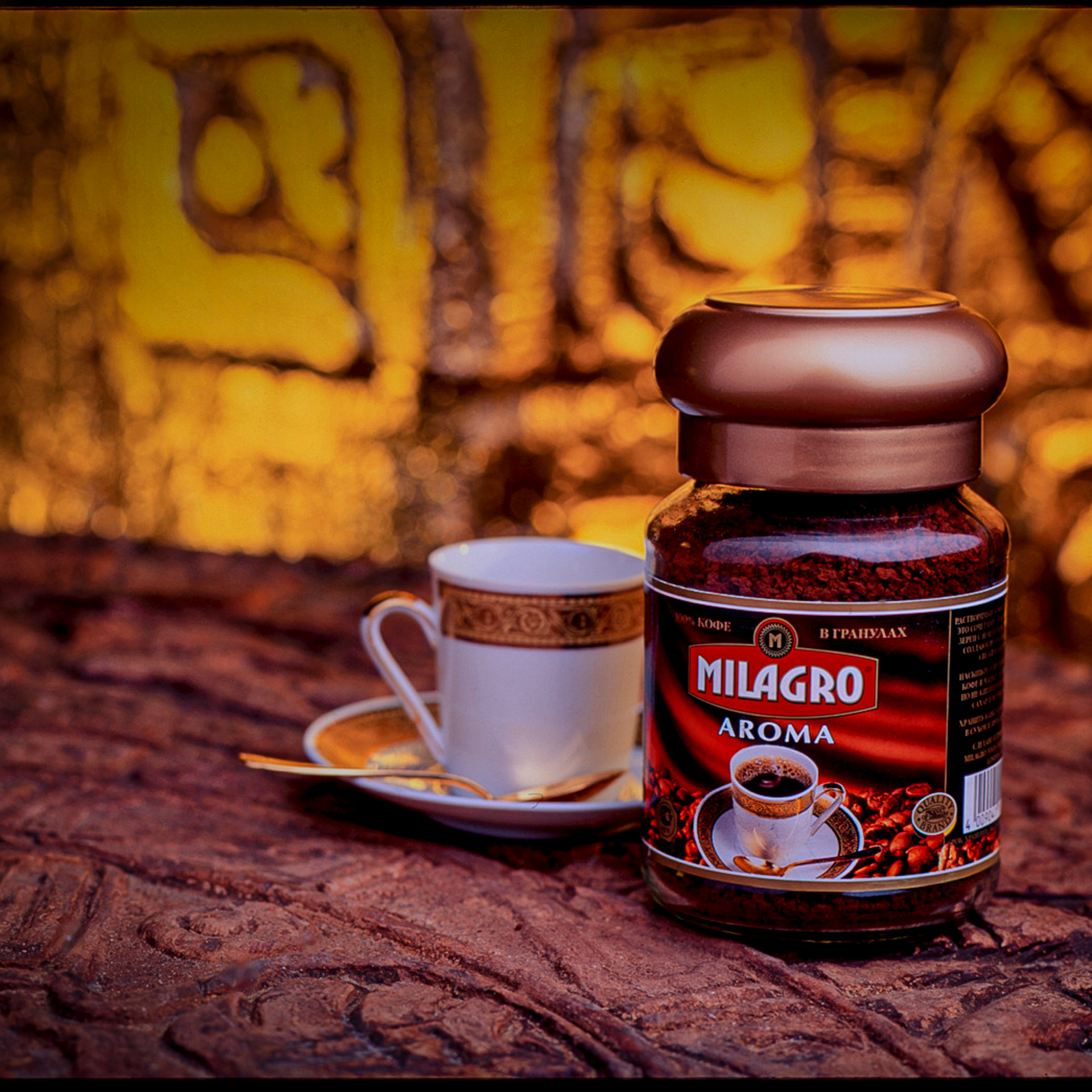 съемки для рекламной кофе "МИЛАГРО" (Packshot),продается,купить, ПРЕДМЕТНЫЙ ФОТОГРАФ мОСКВА, съёмка стекла, foto.ru, photo, дизайн студии, сделать фото, реклама фото, имиджевая съемка