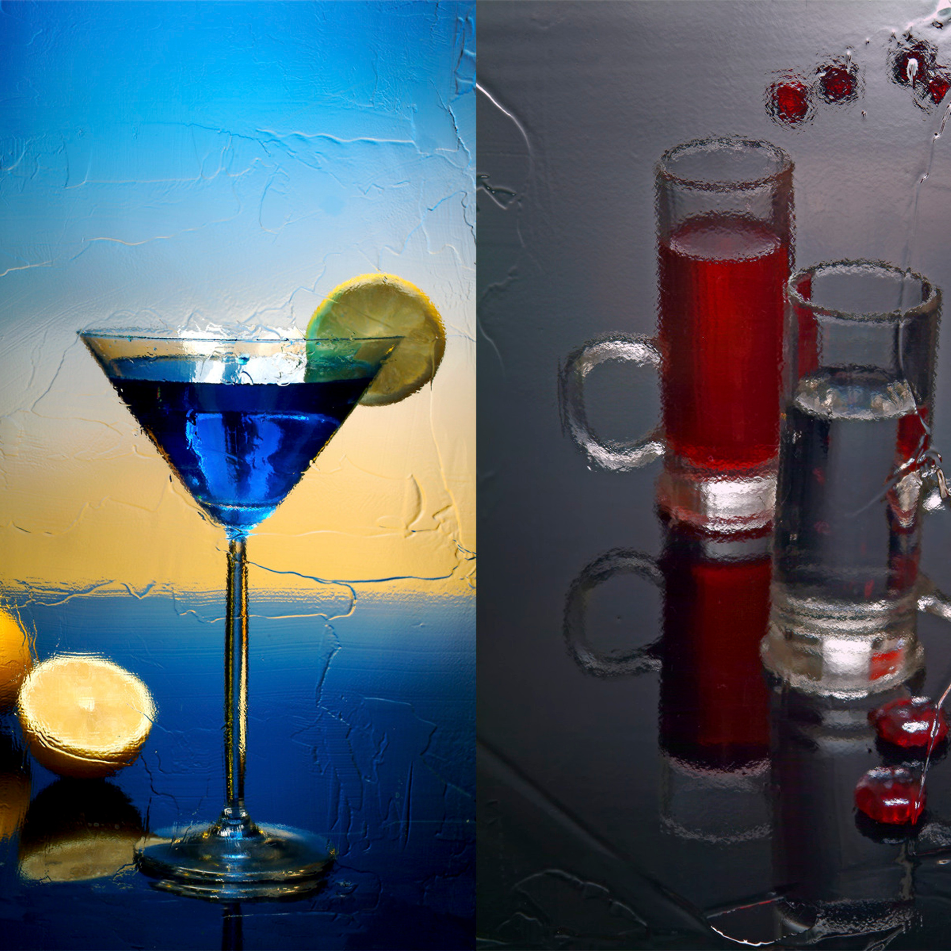 КОКТЕЙЛЬ С ДОЛЬКОЙ ЛИМОНА снято для рекламной компании бара, СЪЕМКА ПРЕДМЕТОВ ДЛЯ СОЦСЕТЕЙ, ПРЕДМЕТНЫЙ ФОТОГРАФ мОСКВА, съёмка стекла, foto.ru, photo, дизайн студии, сделать фото, реклама фото
