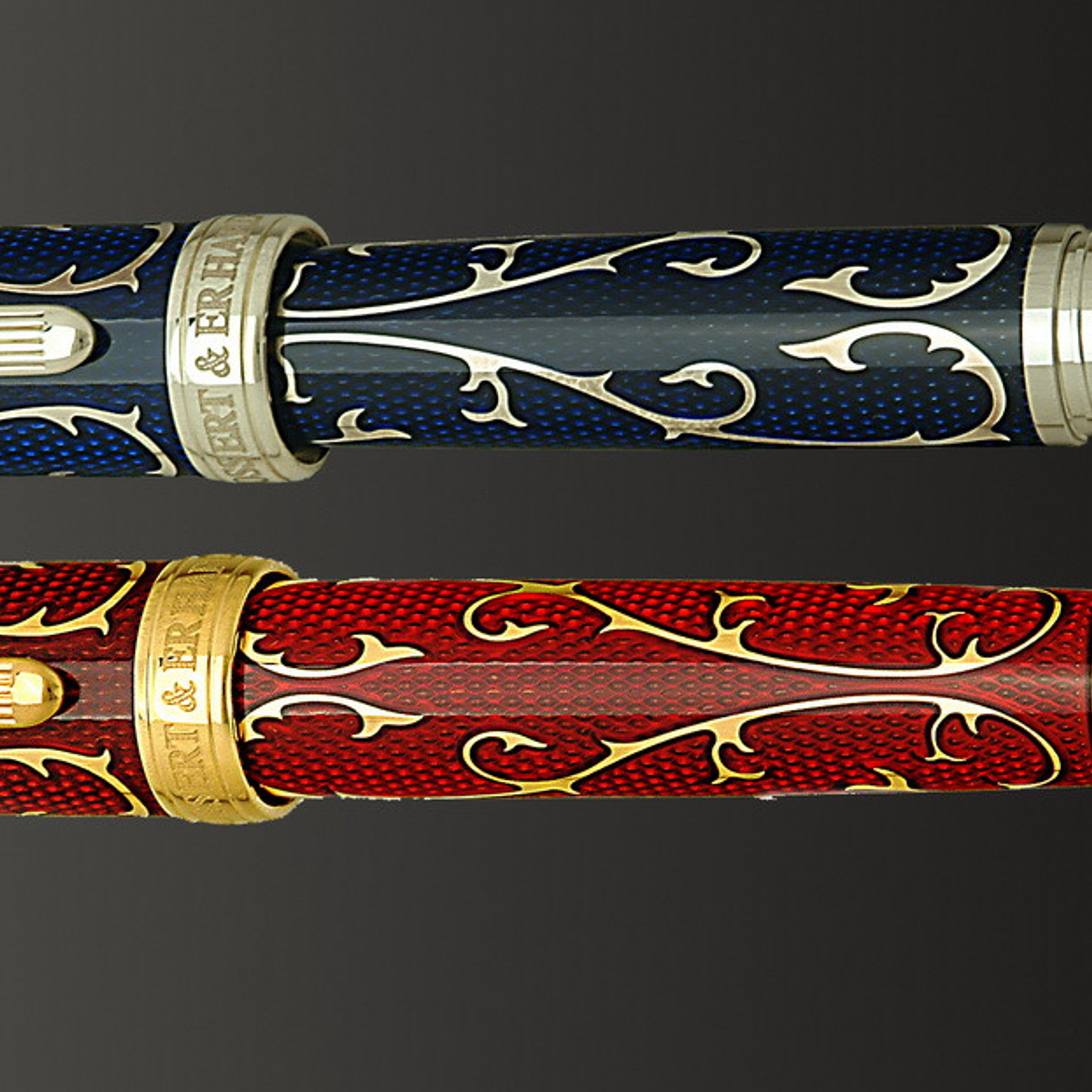 ручки перьевые Bossert&Erhard, СЪЕМКА ПРЕДМЕТОВ ДЛЯ СОЦСЕТЕЙ, ПРЕДМЕТНЫЙ ФОТОГРАФ мОСКВА, съёмка стекла, foto.ru, photo, дизайн студии, сделать фото, реклама фото