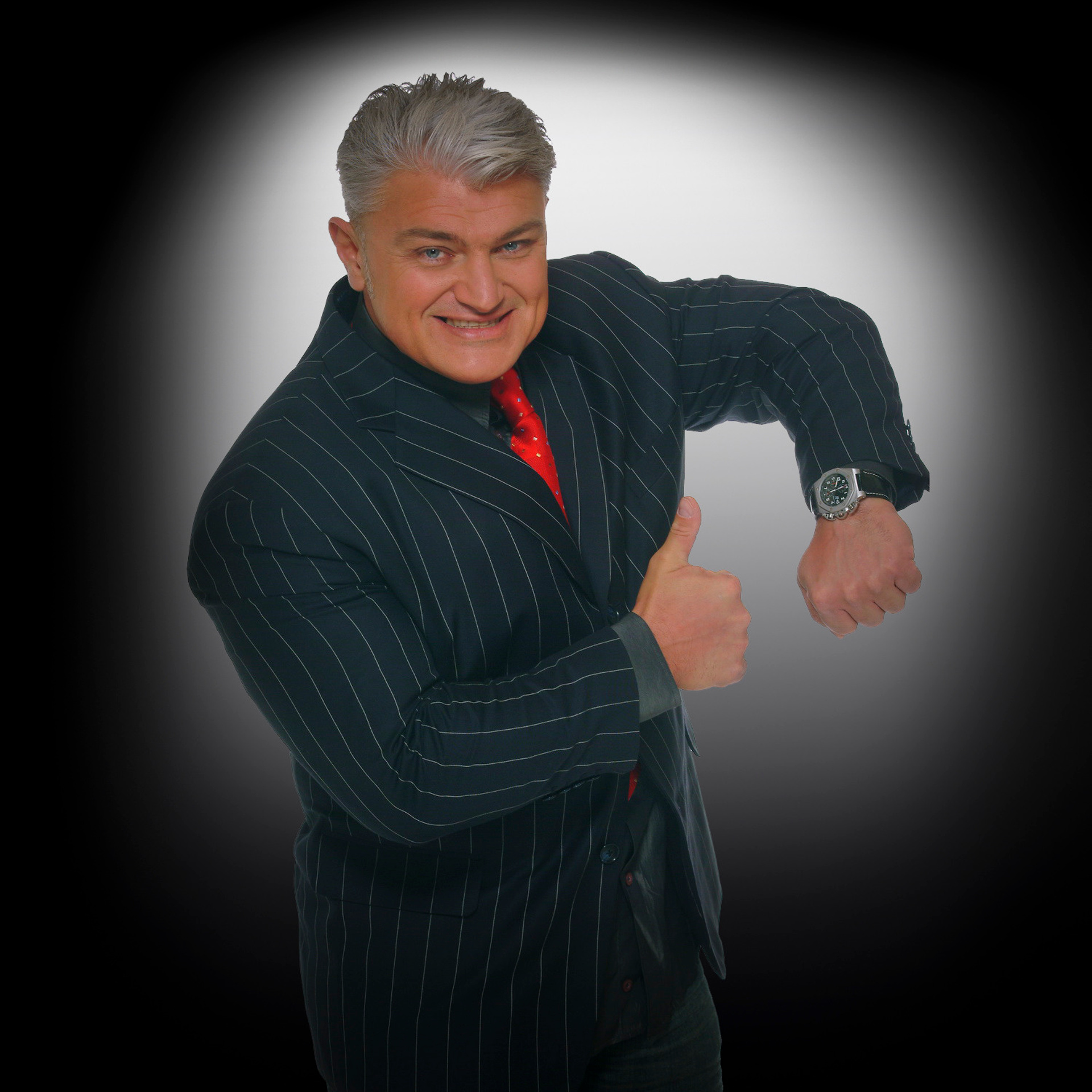 Турчинский, Владимир Евгеньевич (ДИНАМИТ) ДЕЛОВОЙ ПОРТРЕТ, Экс-президент Всероссийской федерации силового экстрима, foto.ru, photo, дизайн студии, сделать фото