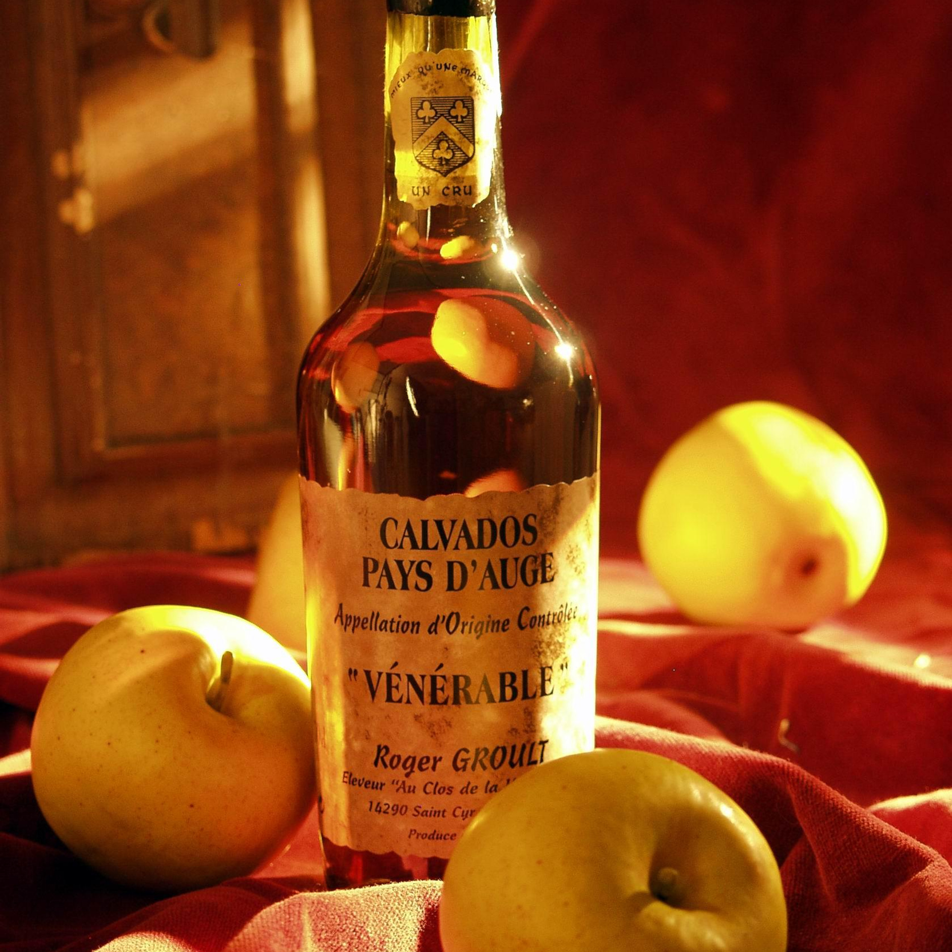 СЪЕМКА ПРЕДМЕТОВ ДЛЯ СОЦСЕТЕЙ, ПРЕДМЕТНЫЙ ФОТОГРАФ мОСКВА, съёмка стекла , foto.ru, photo, дизайн студии, сделать фото, реклама фото