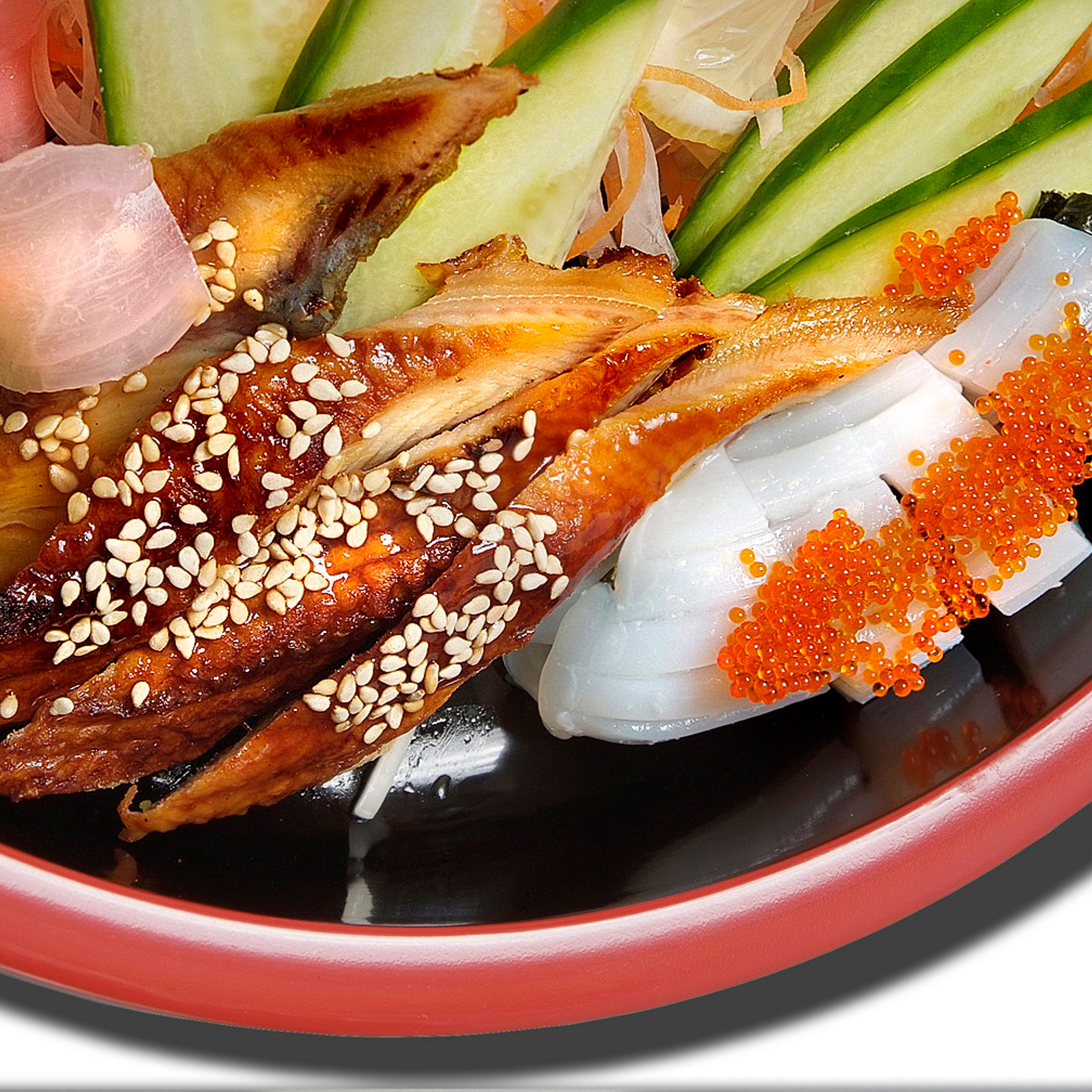 МЕНЮ ДЛЯ ЯПОНСКОГО РЕСТОРАНА,продается,купить, постановочное фото для алкогольной фирмы,продается,ФОТОГРАФ, ФУД СЪЁМКА, продается,купить, фото студия, предметная съемка, коктэйль, съёмка алкоголя, съёмка водки, съёмка баров, съёмка ресторанов, съёмка меню для ресторанов