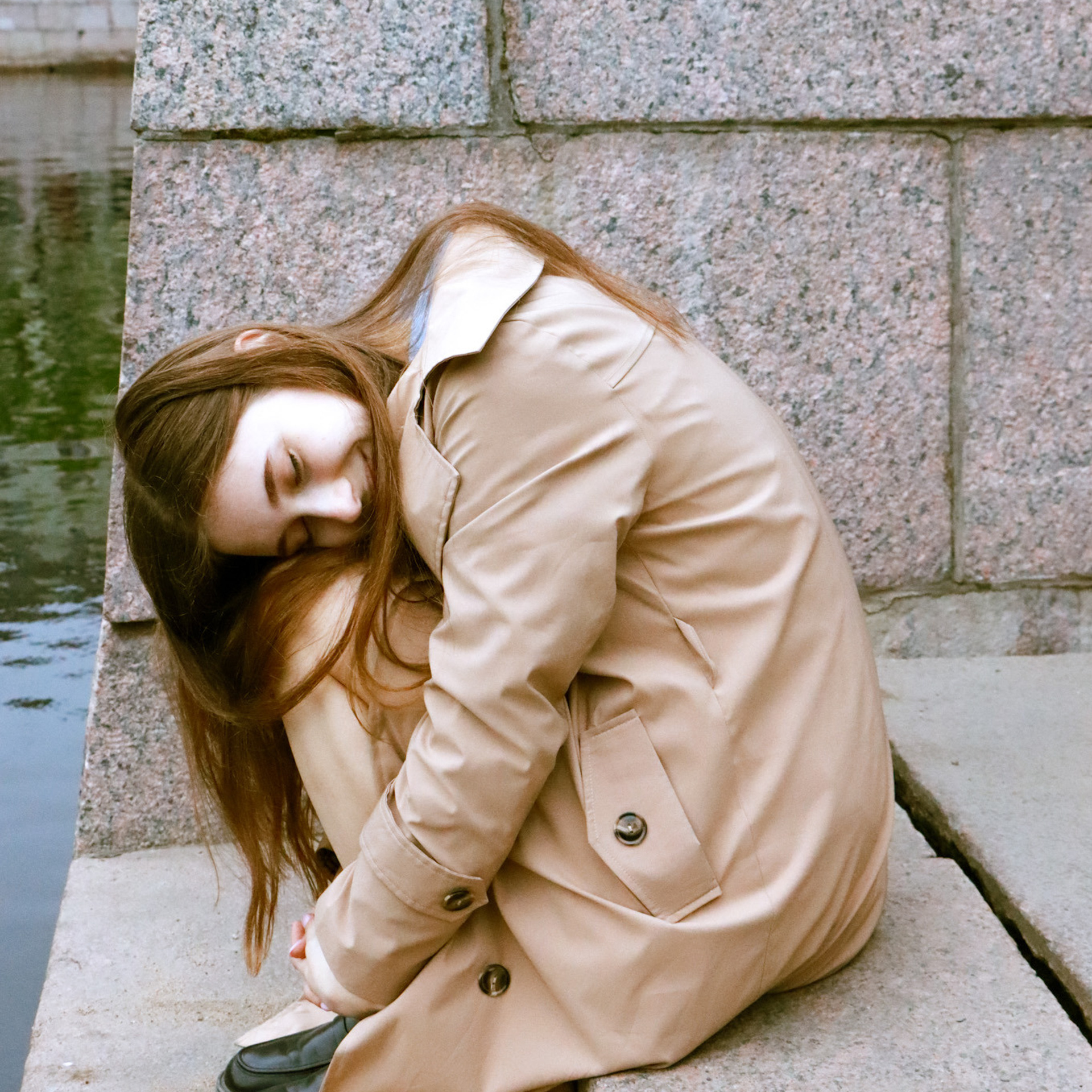 Отзывы. Фотограф в Санкт-Петербурге Александра Спиридонова