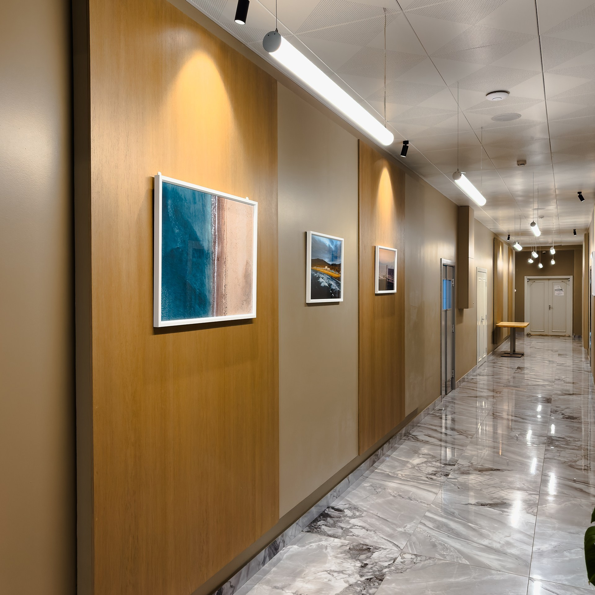 Новости. Иван Зайцев (IZIART) — создание культурного кода через фото и видео