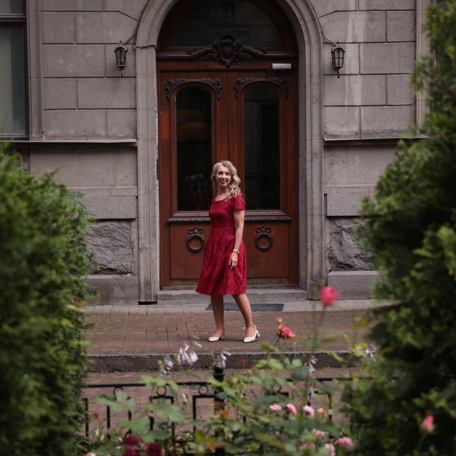 Отзывы. Семейный фотограф в Санкт-Петербурге Алиса Мохова