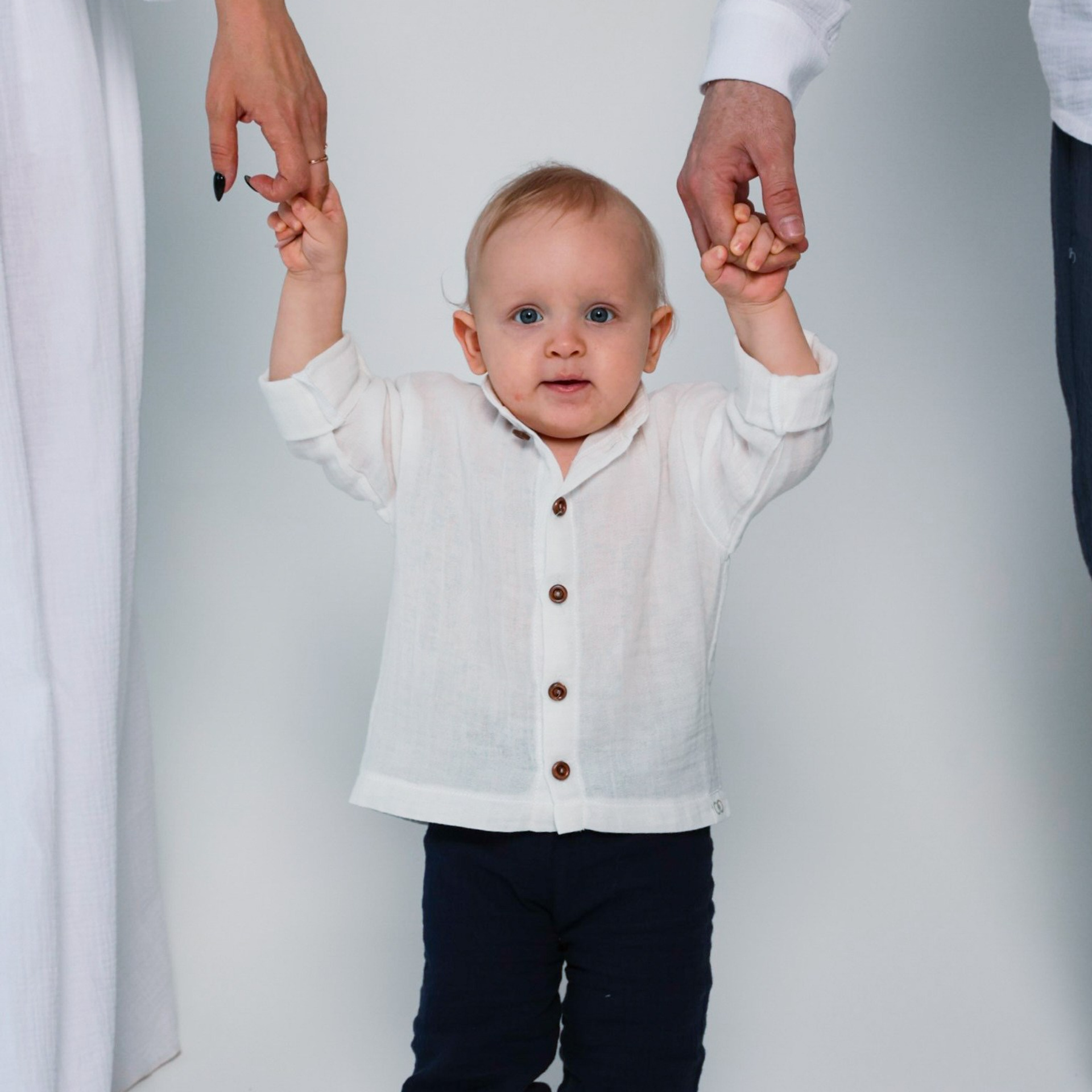 Отзывы. Семейный фотограф в Санкт-Петербурге Алиса Мохова