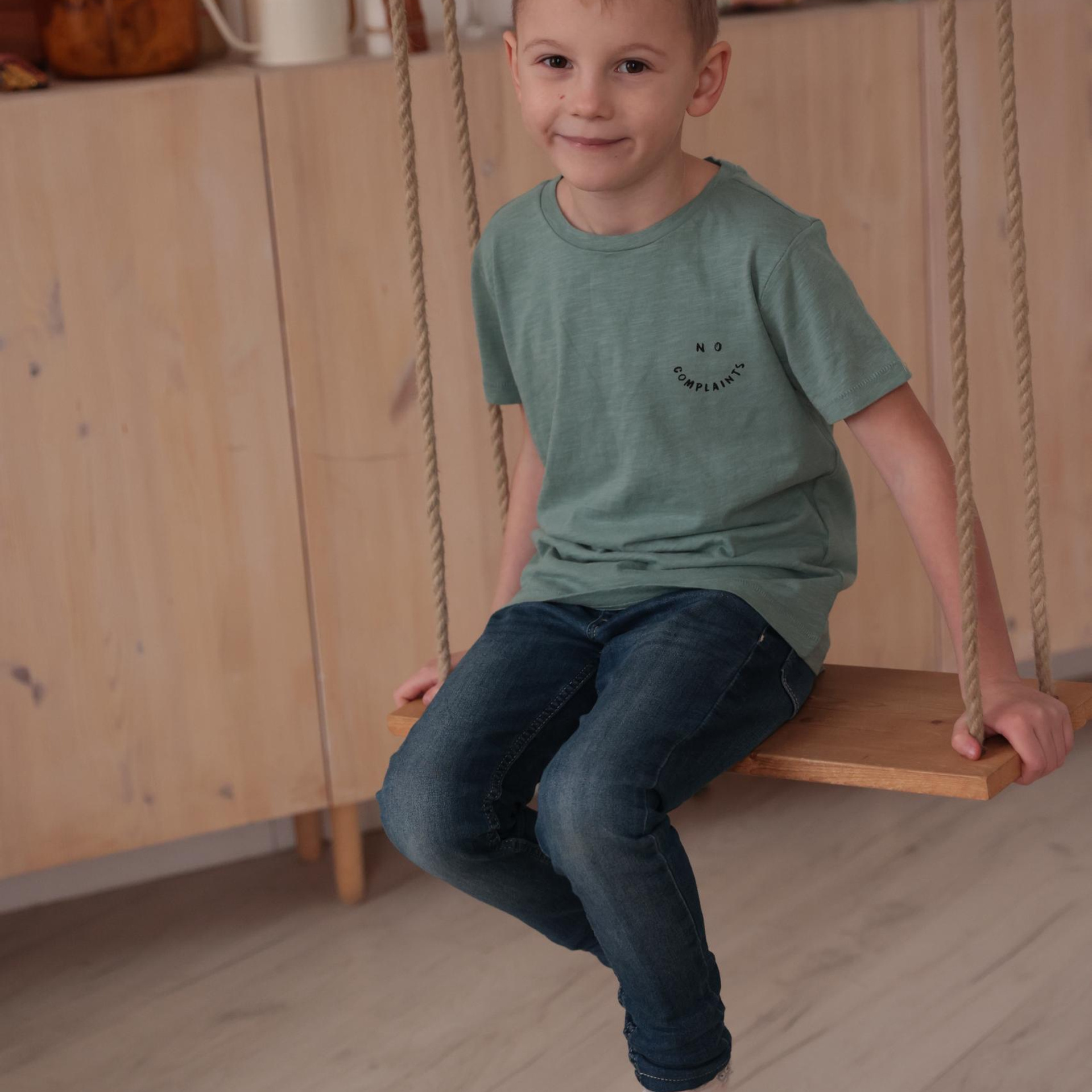 Отзывы. Семейный фотограф в Санкт-Петербурге Алиса Мохова