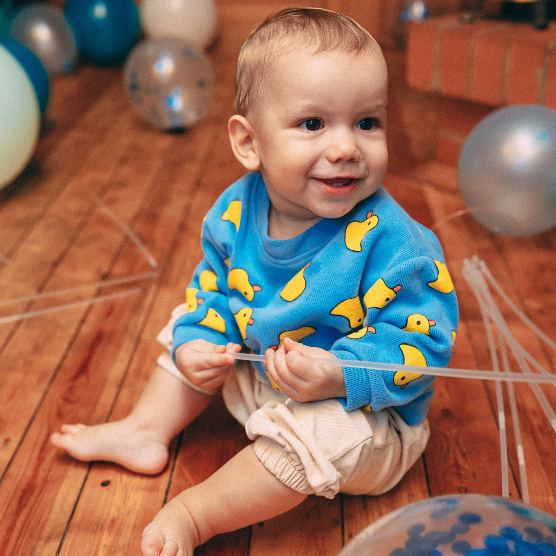 Отзывы. Семейный фотограф в Санкт-Петербурге Алиса Мохова