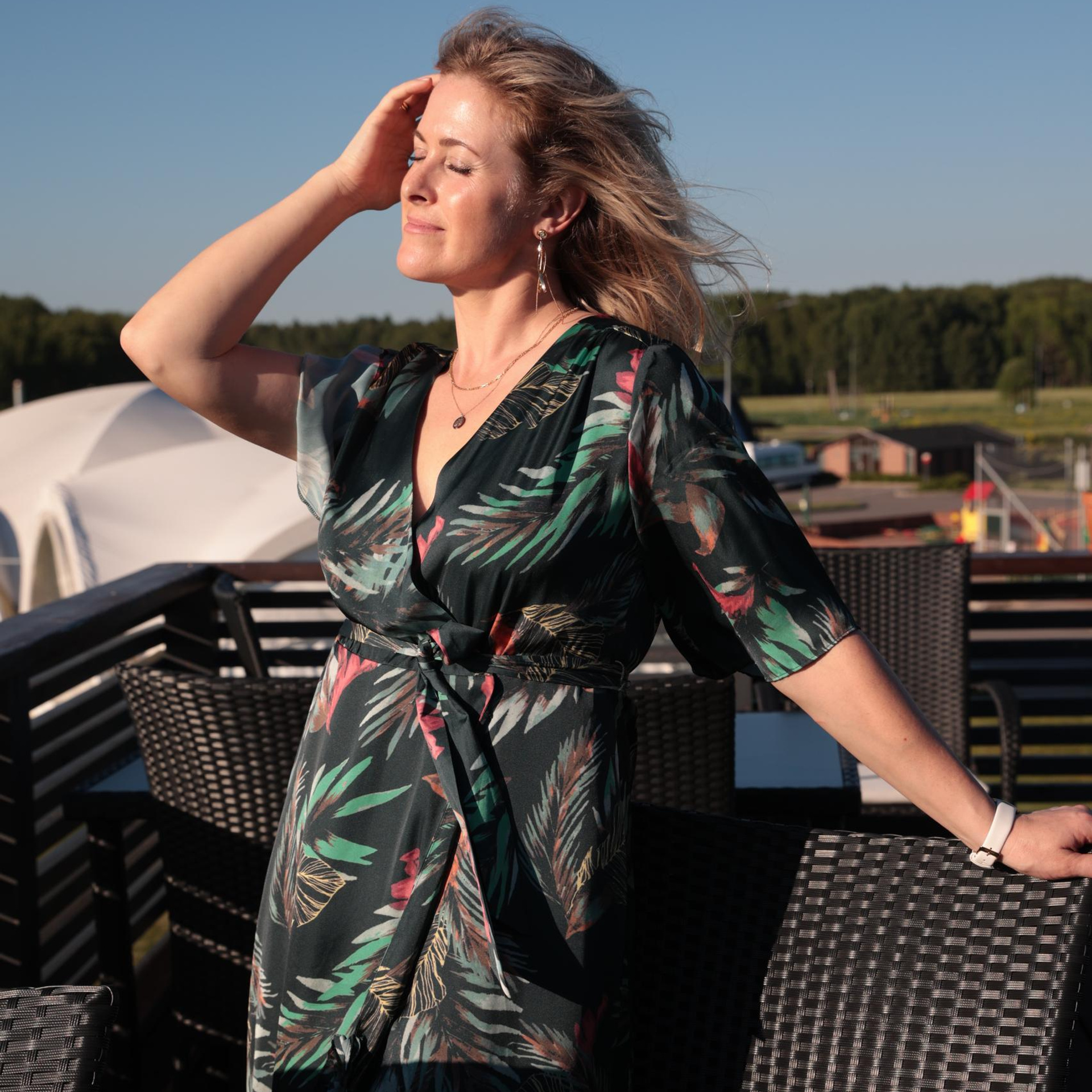 Отзывы. Семейный фотограф в Санкт-Петербурге Алиса Мохова