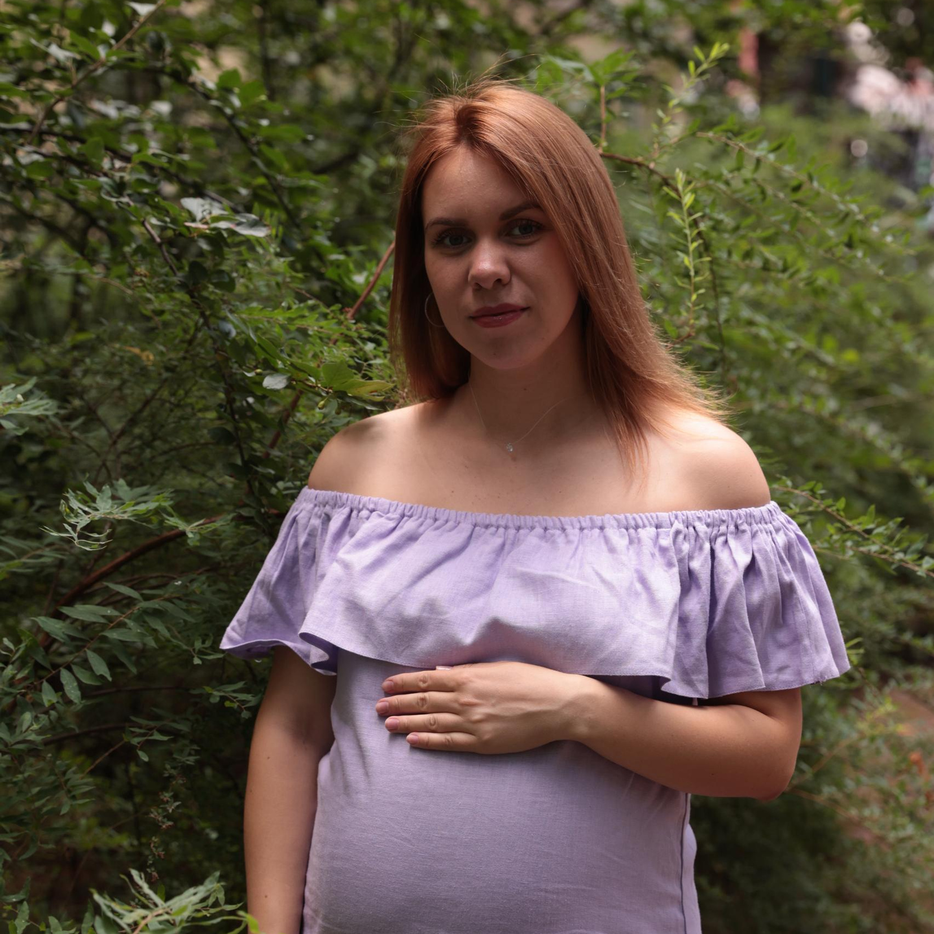 Отзывы. Семейный фотограф в Санкт-Петербурге Алиса Мохова