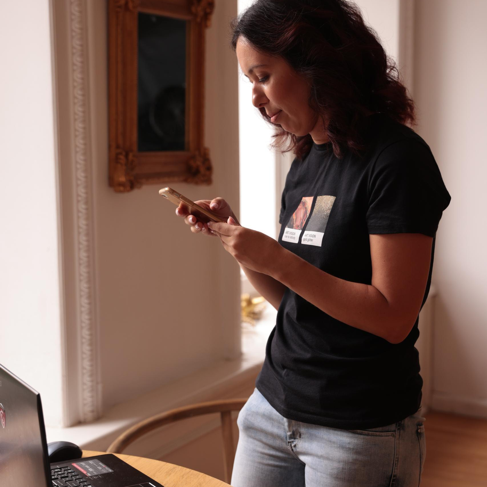 Отзывы. Семейный фотограф в Санкт-Петербурге Алиса Мохова