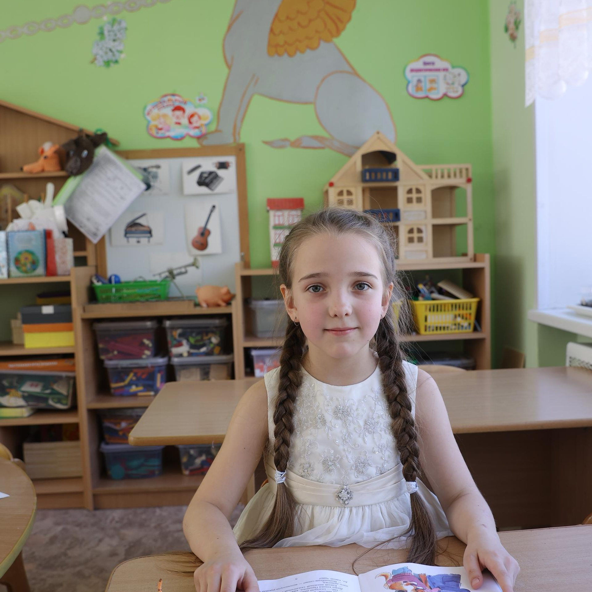 Отзывы. Семейный фотограф в Санкт-Петербурге Алиса Мохова