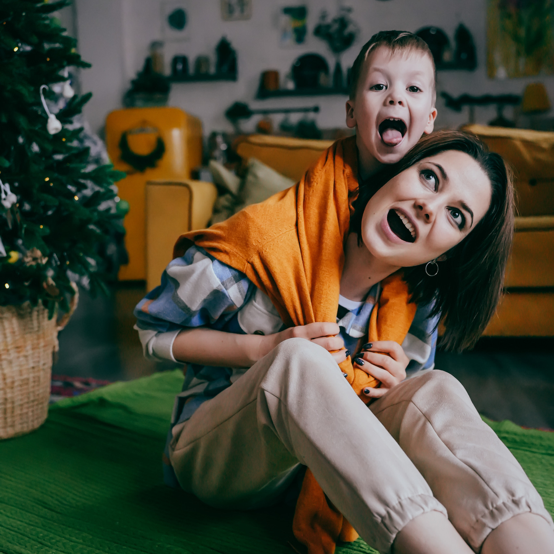 Отзывы. Видеограф в Твери и Москве