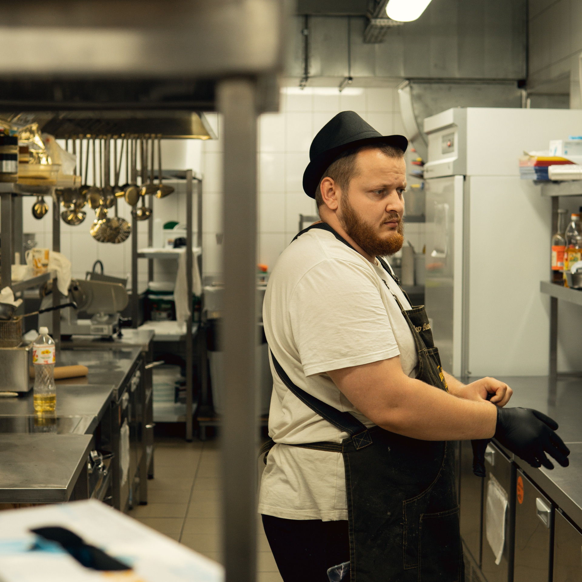 Отзывы. Видеограф в Твери и Москве