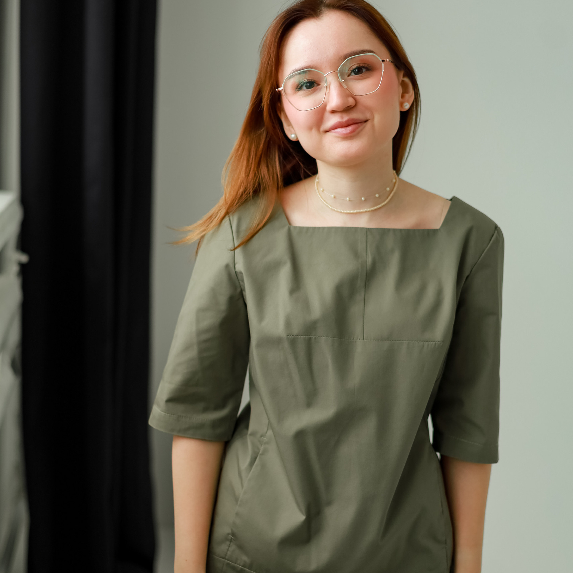 Отзывы. Портретный фотограф в Чебоксарах