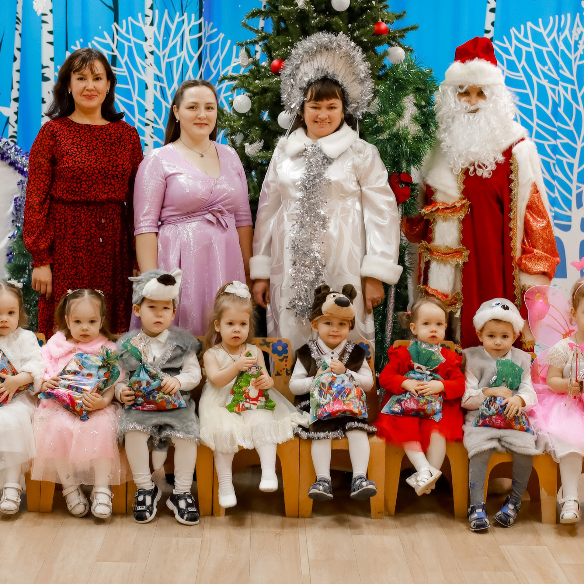 Отзывы. Портретный фотограф в Чебоксарах