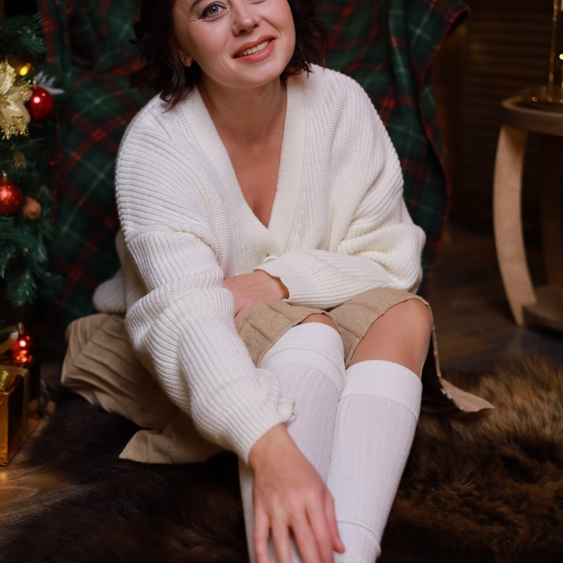 Отзывы. Портретный фотограф в Чебоксарах