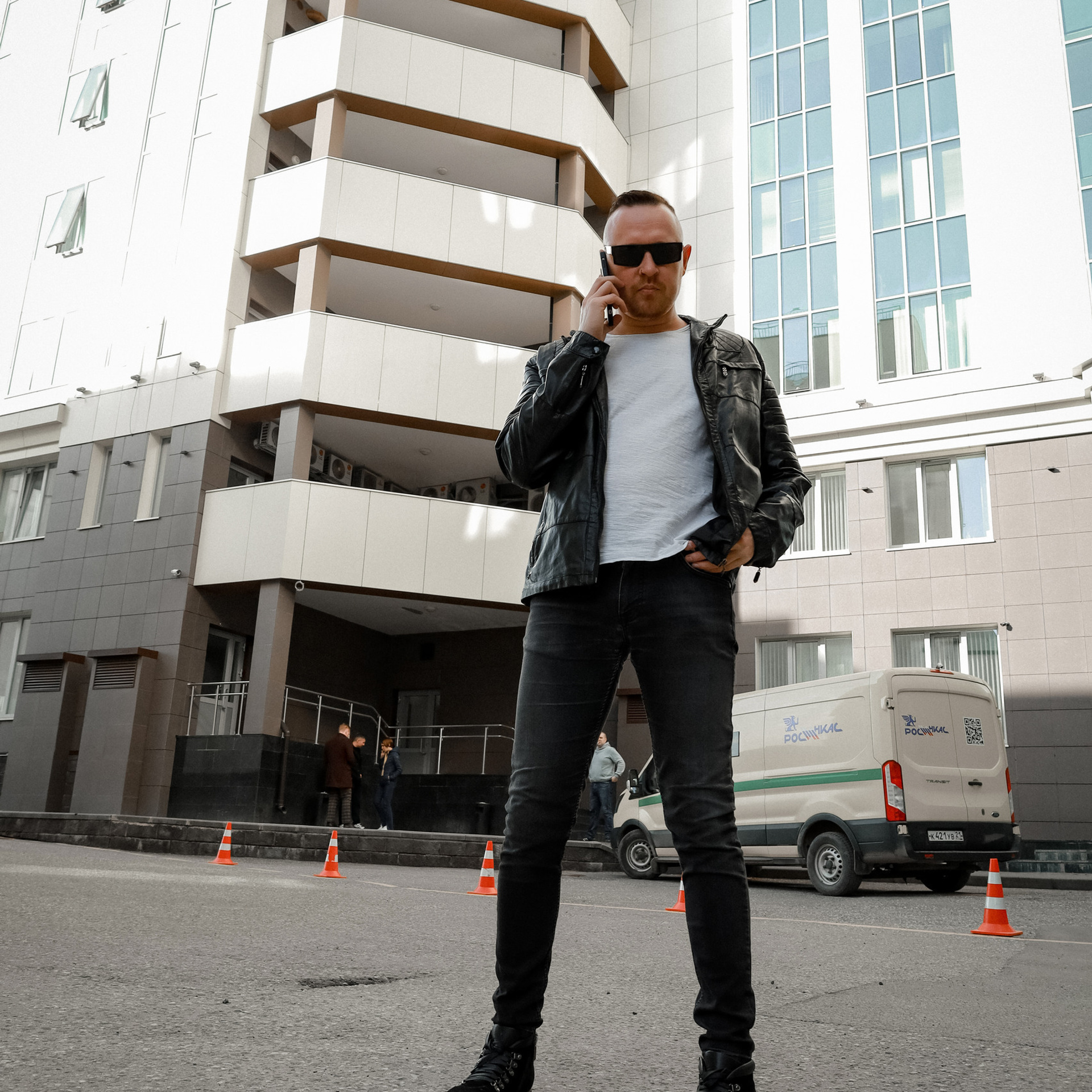 Отзывы. Портретный фотограф в Чебоксарах