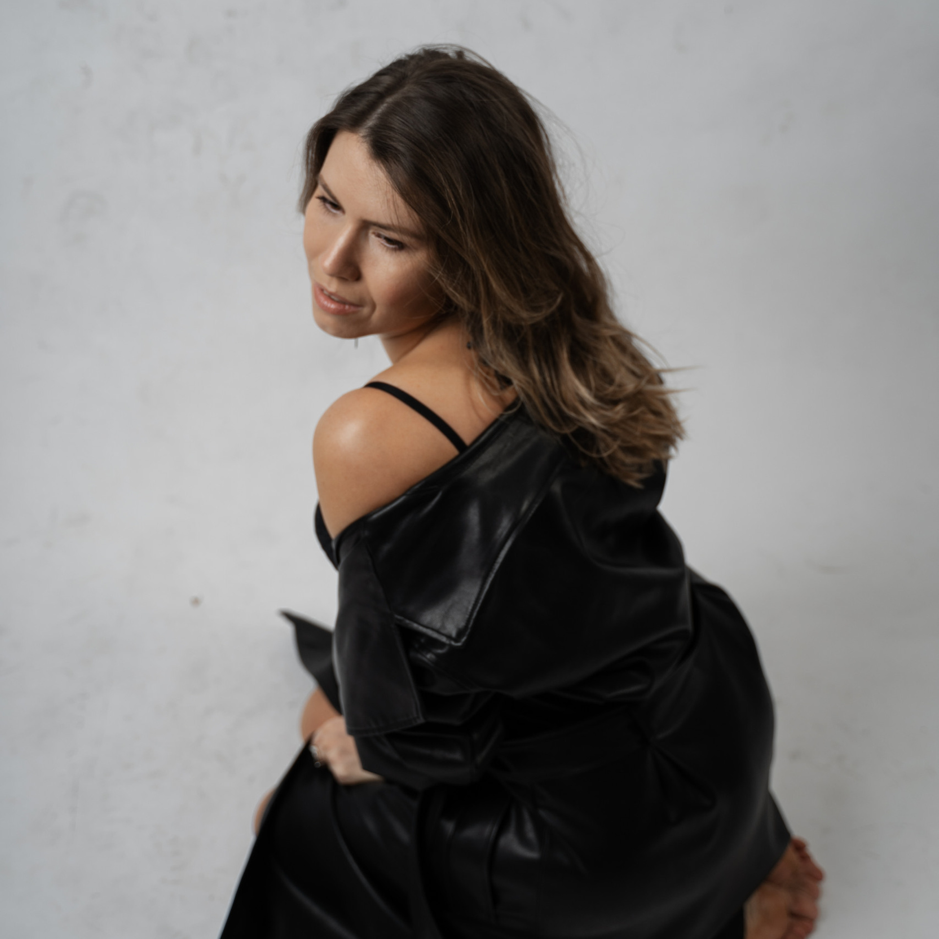 Отзывы. Свадебный фотограф Санкт-Петербург Акбулатов Руслан