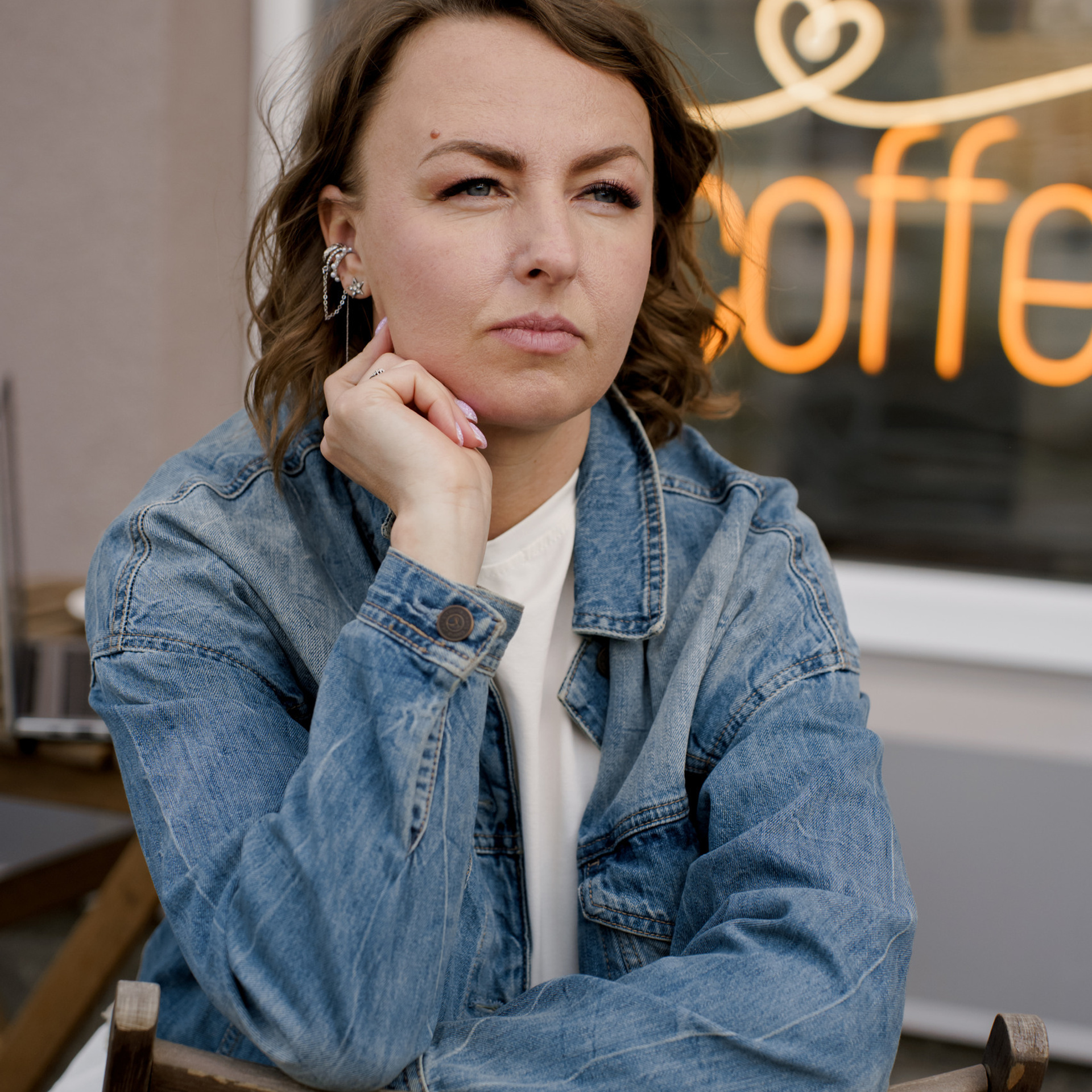 Отзывы. Свадебный фотограф Санкт-Петербург Акбулатов Руслан