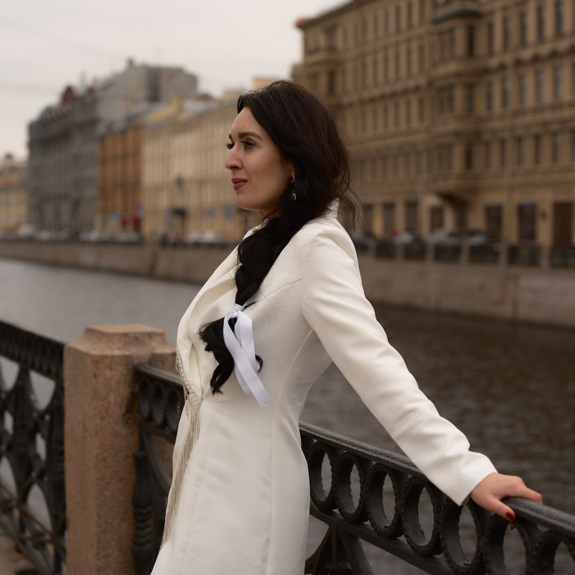 Отзывы. Свадебный фотограф Санкт-Петербург Акбулатов Руслан