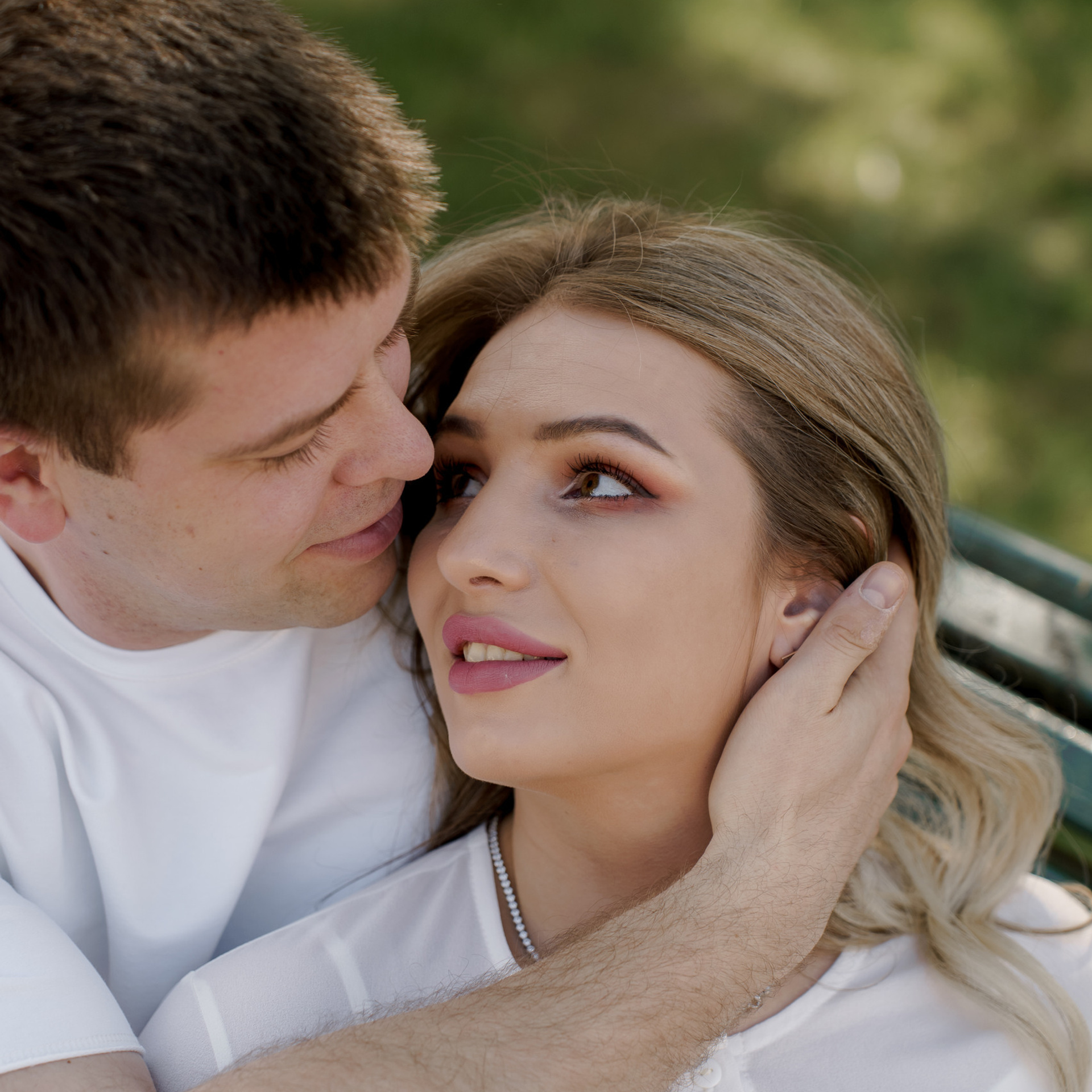 Отзывы. Свадебный фотограф Санкт-Петербург Акбулатов Руслан