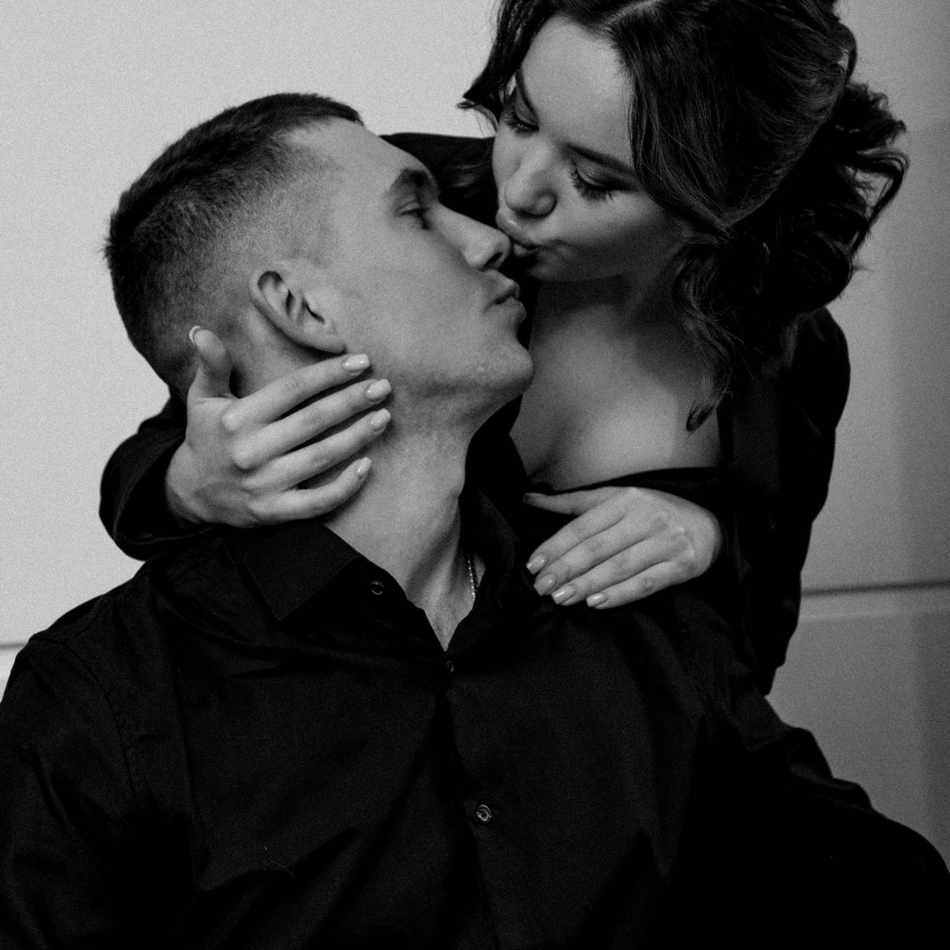 Отзывы. Фотограф в Иваново Юртаев Егор