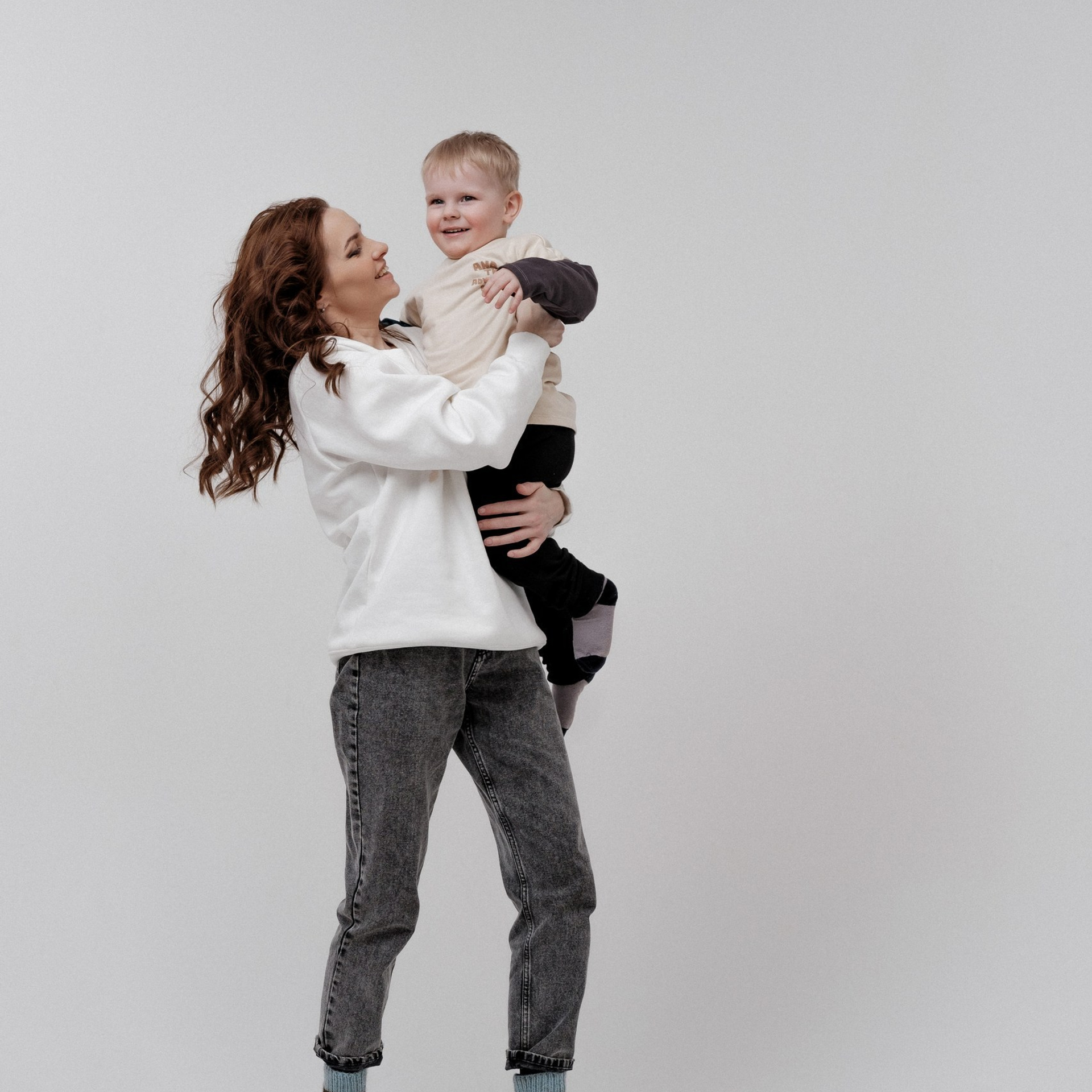 Отзывы. Фотограф в Иваново Юртаев Егор