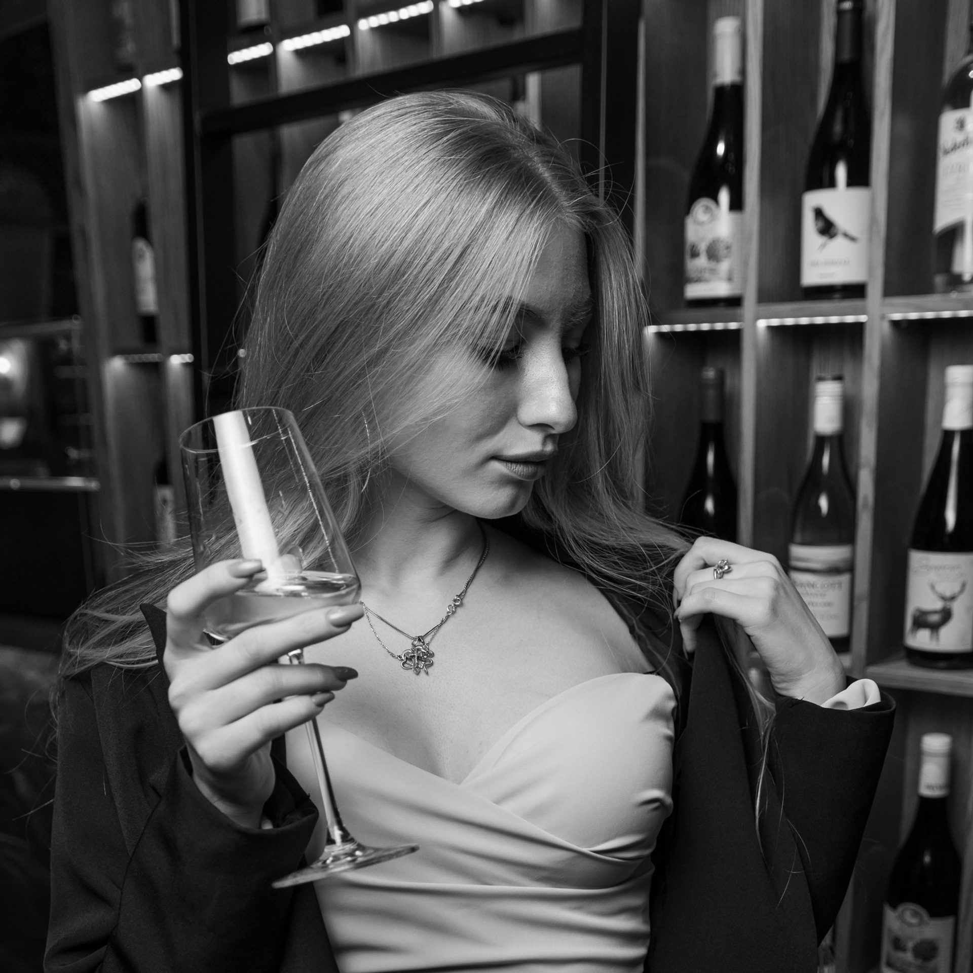 Отзывы. Фотограф в Иваново Юртаев Егор