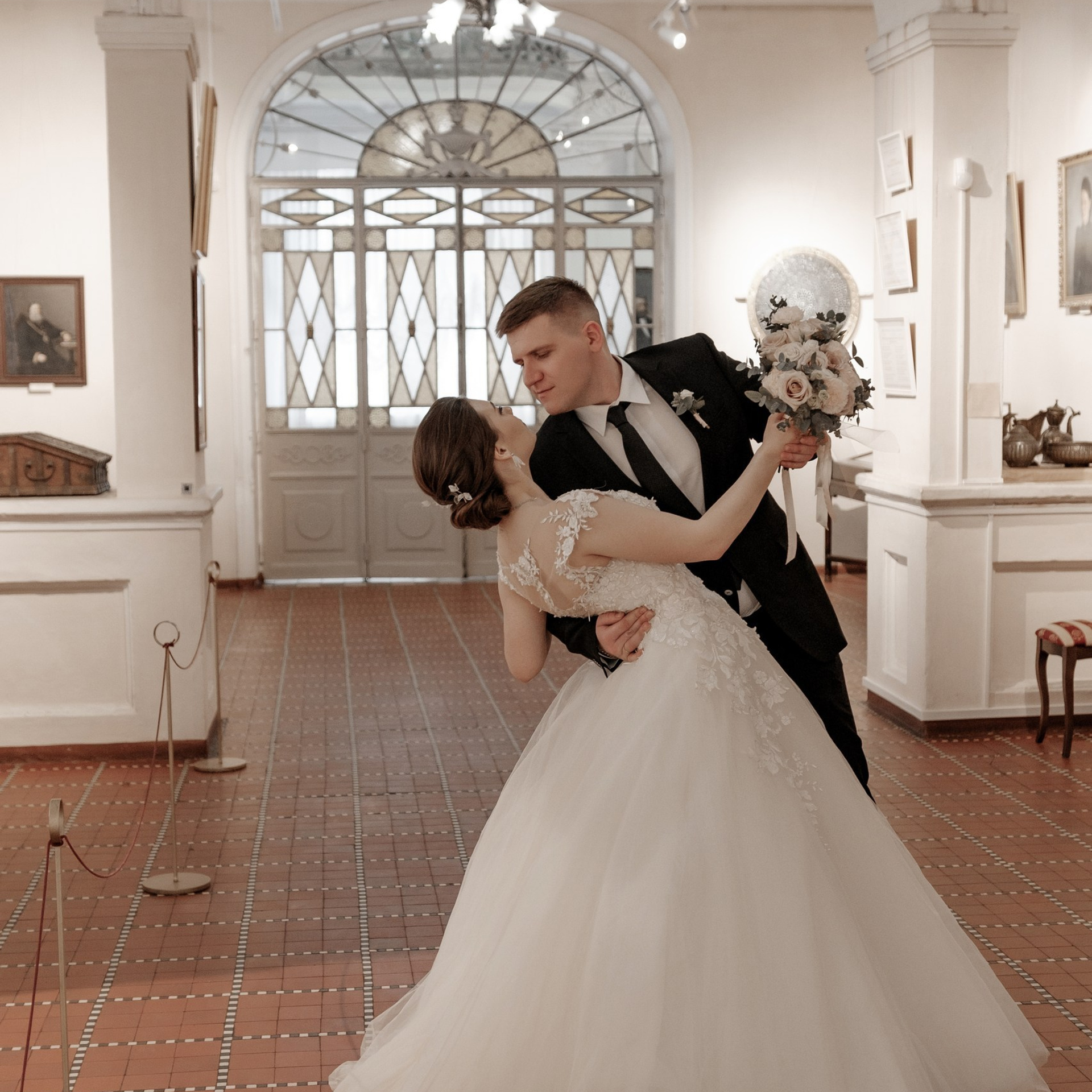 Отзывы. Фотограф в Иваново Юртаев Егор