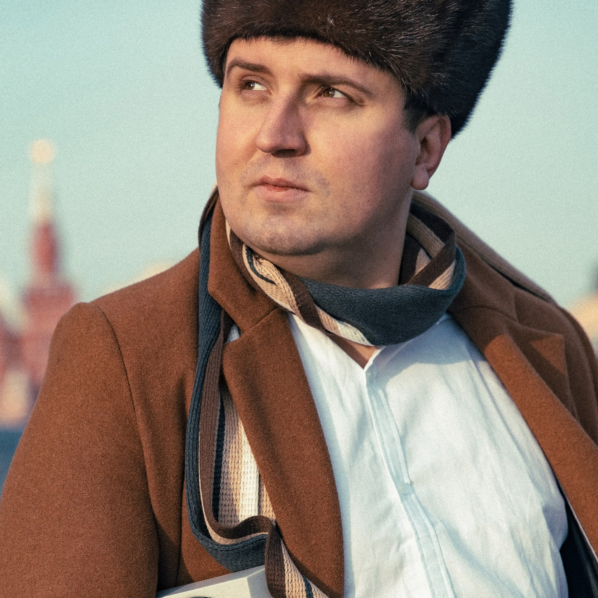 Отзывы. Свадебный фотограф в Нижнем Новгороде