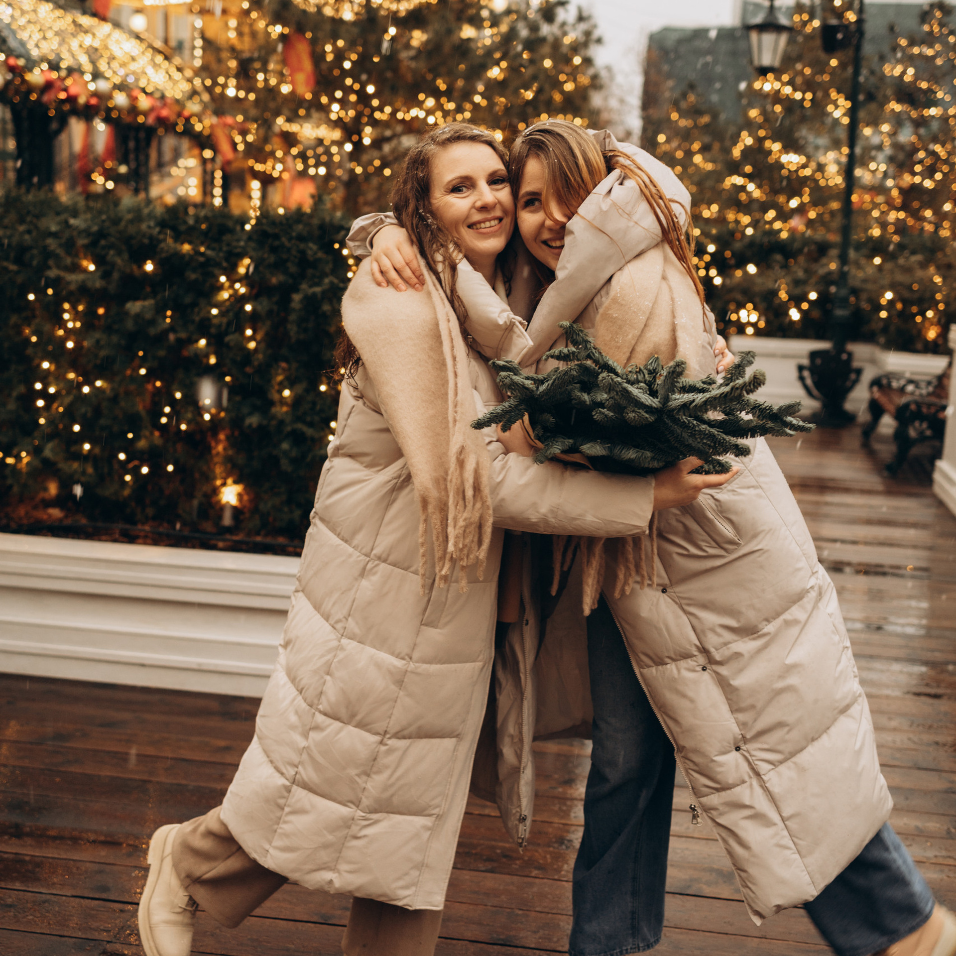 Отзывы. Семейный фотограф Яна Радюхина