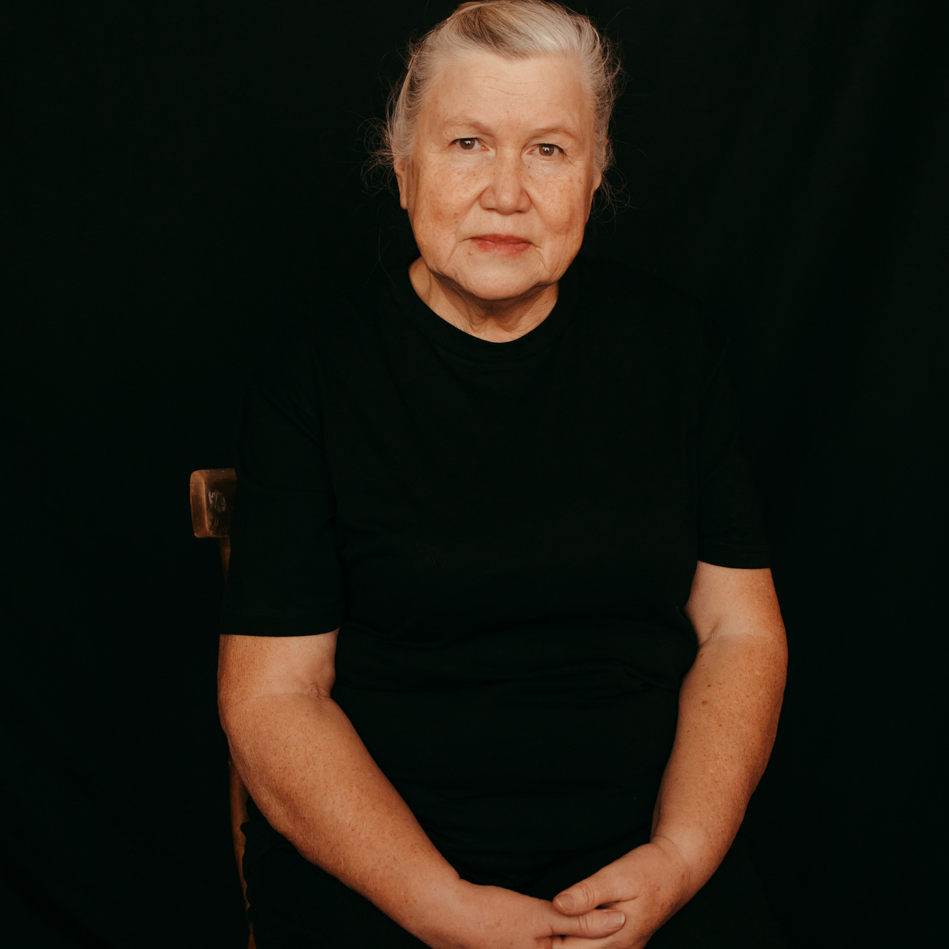 Отзывы. Семейный фотограф Яна Радюхина