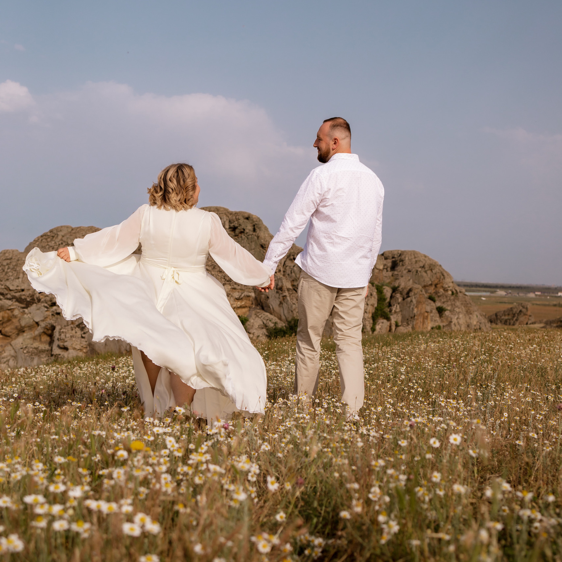 Отзывы. Семейный фотограф Яна Радюхина