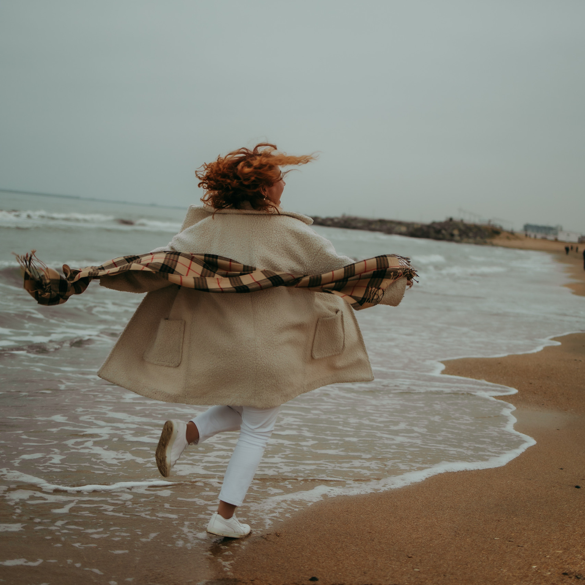 Отзывы. Семейный фотограф Яна Радюхина