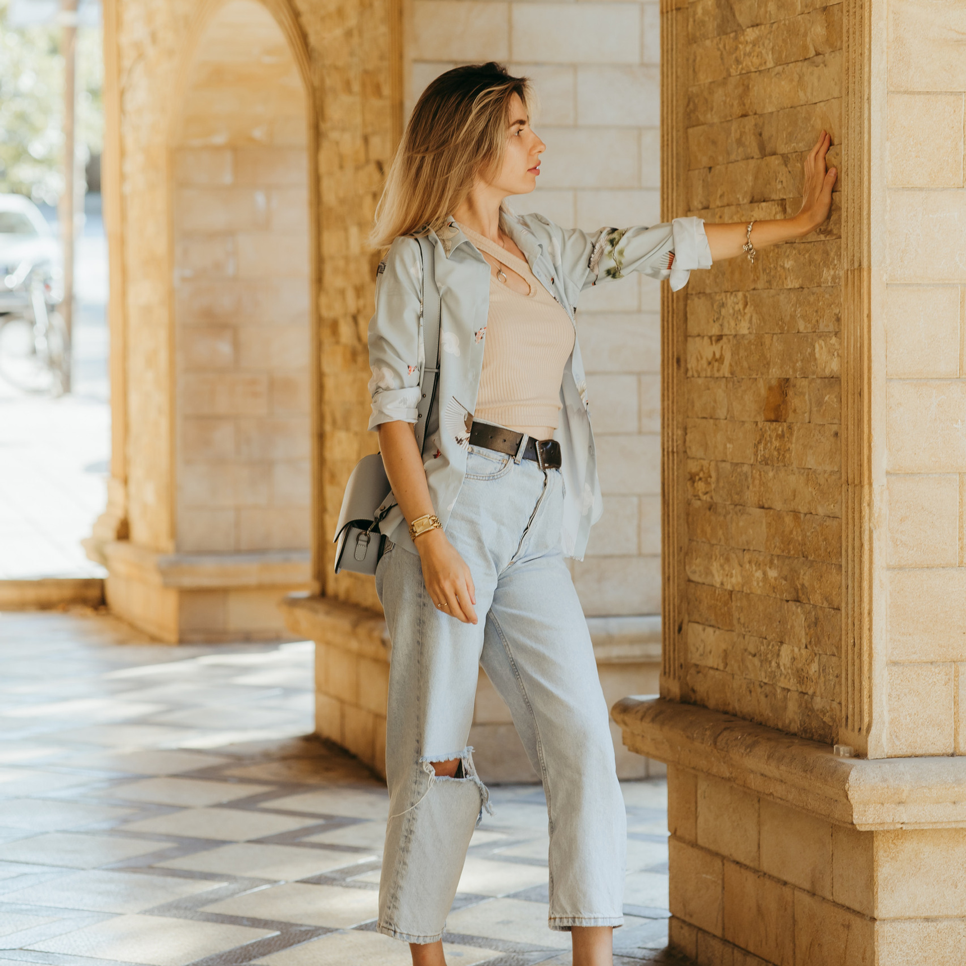 Отзывы. Семейный фотограф Яна Радюхина