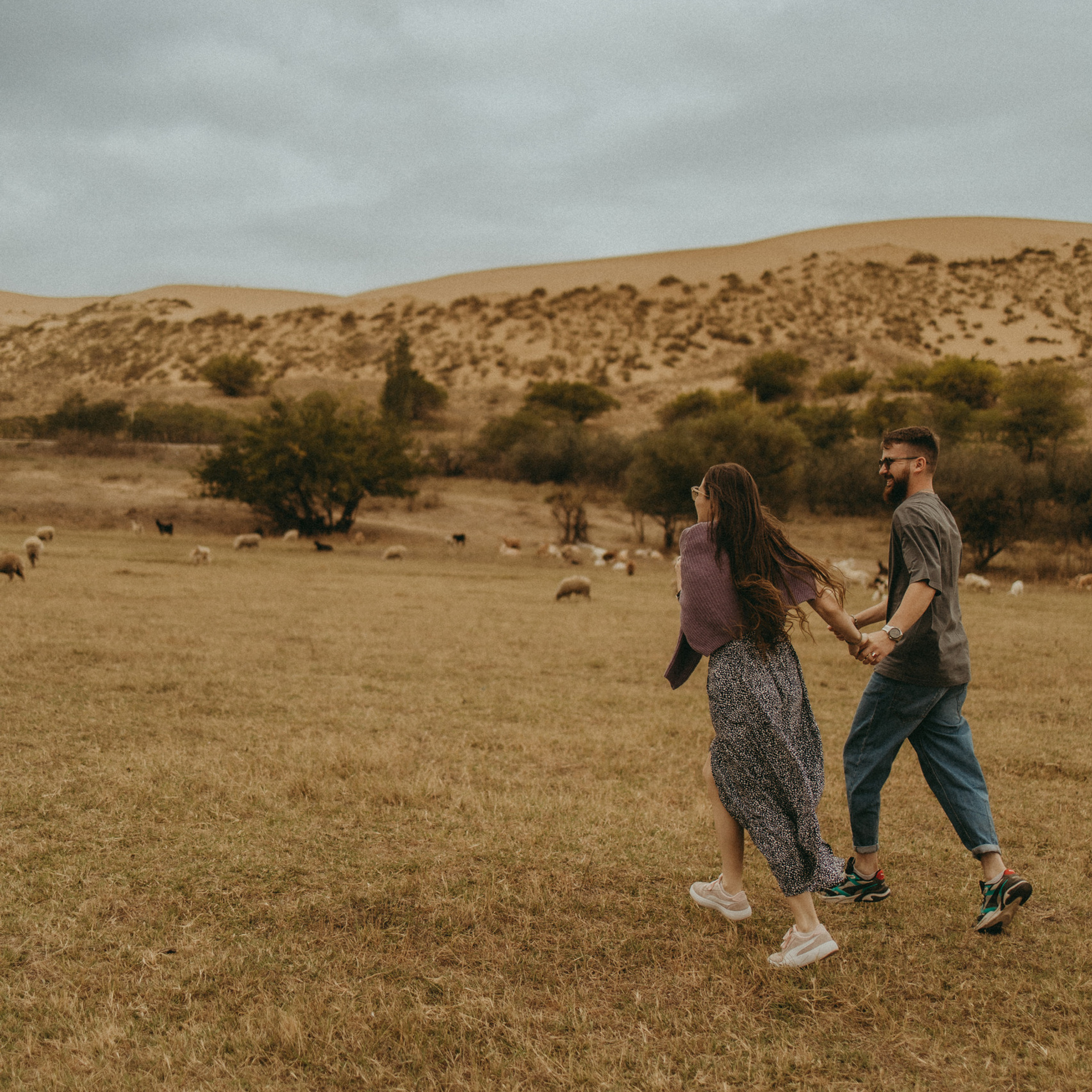 Отзывы. Семейный фотограф Яна Радюхина