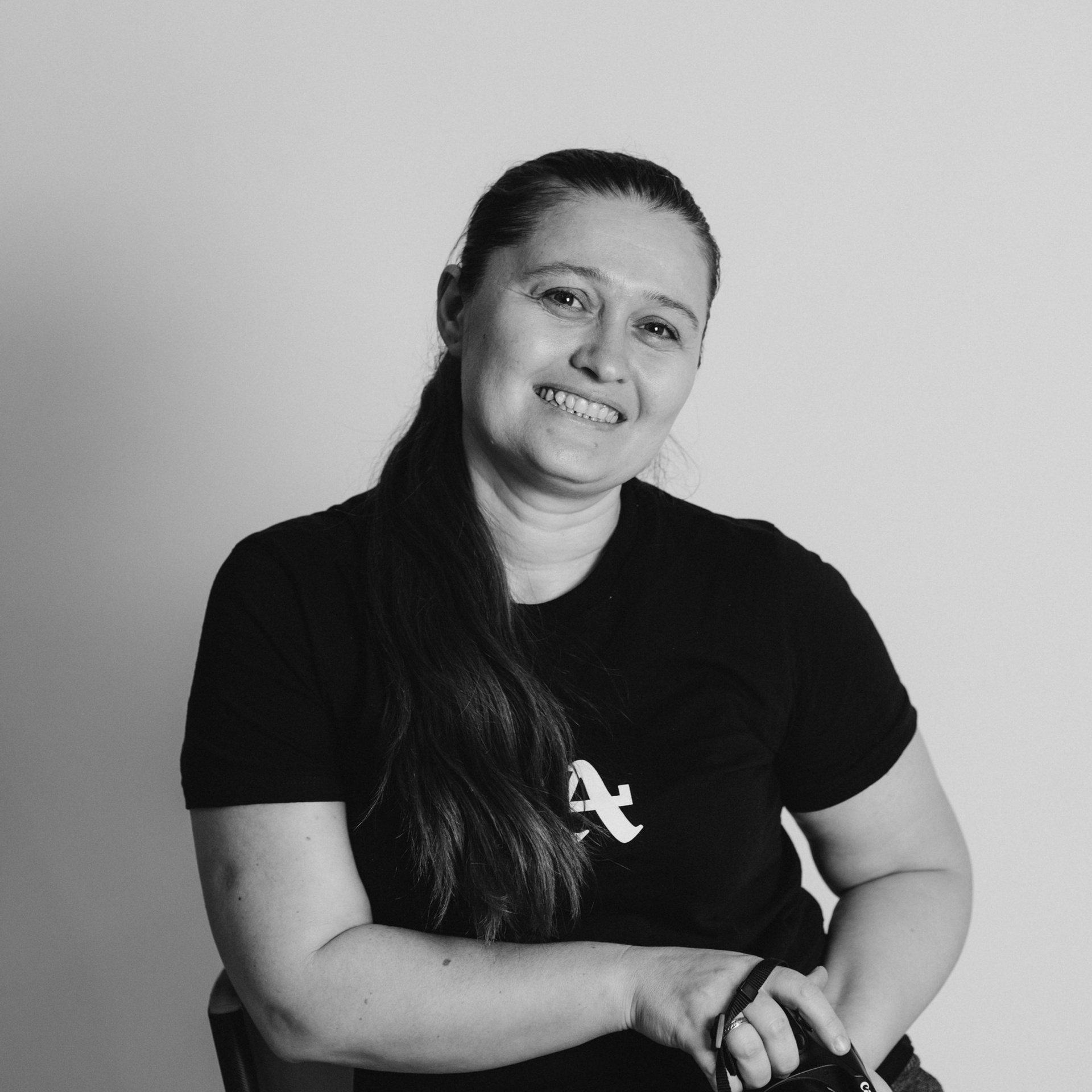 Отзывы. Семейный фотограф Яна Радюхина